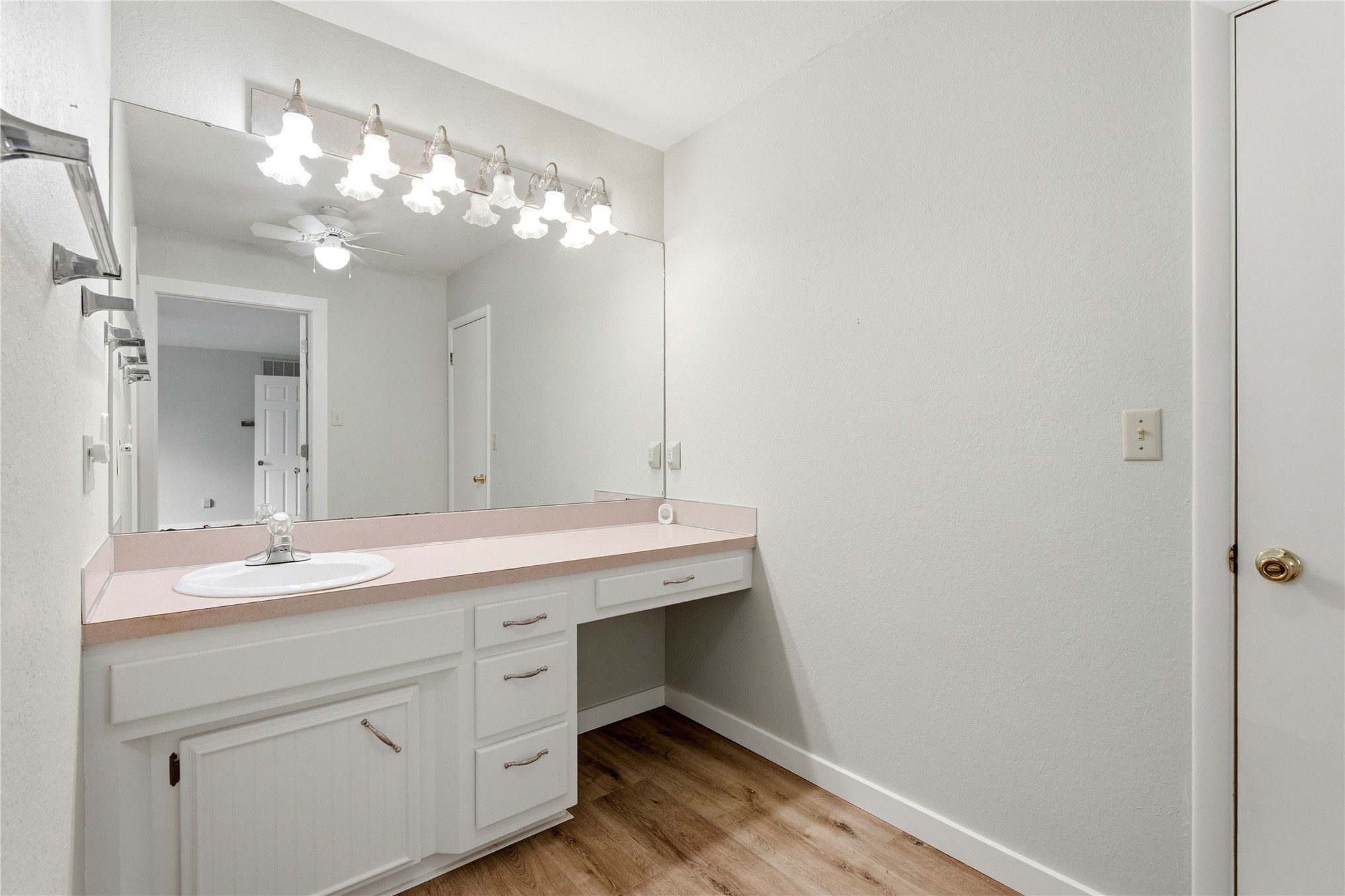 452961 E 1030 Road Property Photo 32