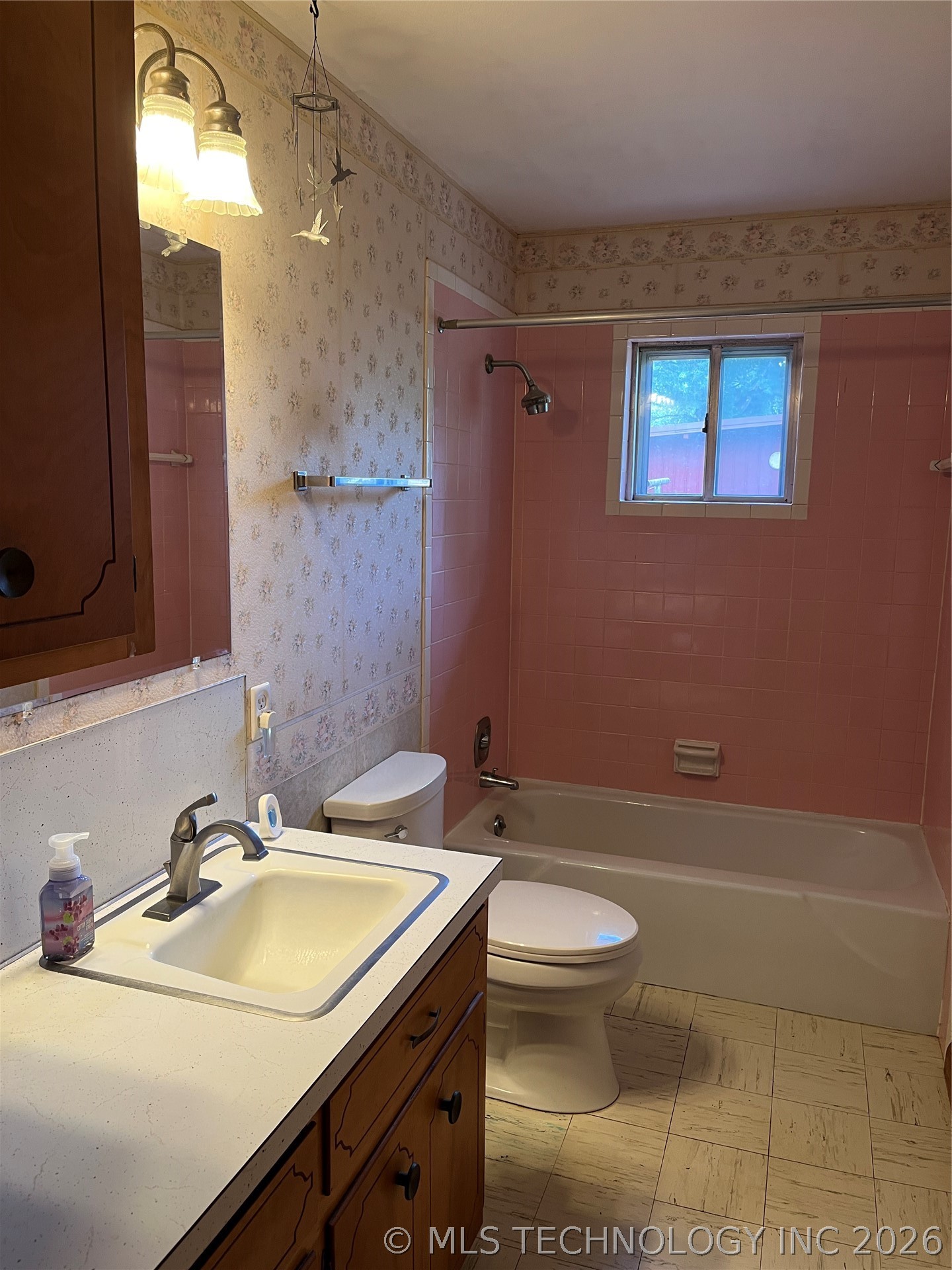 452961 E 1030 Road Property Photo 33