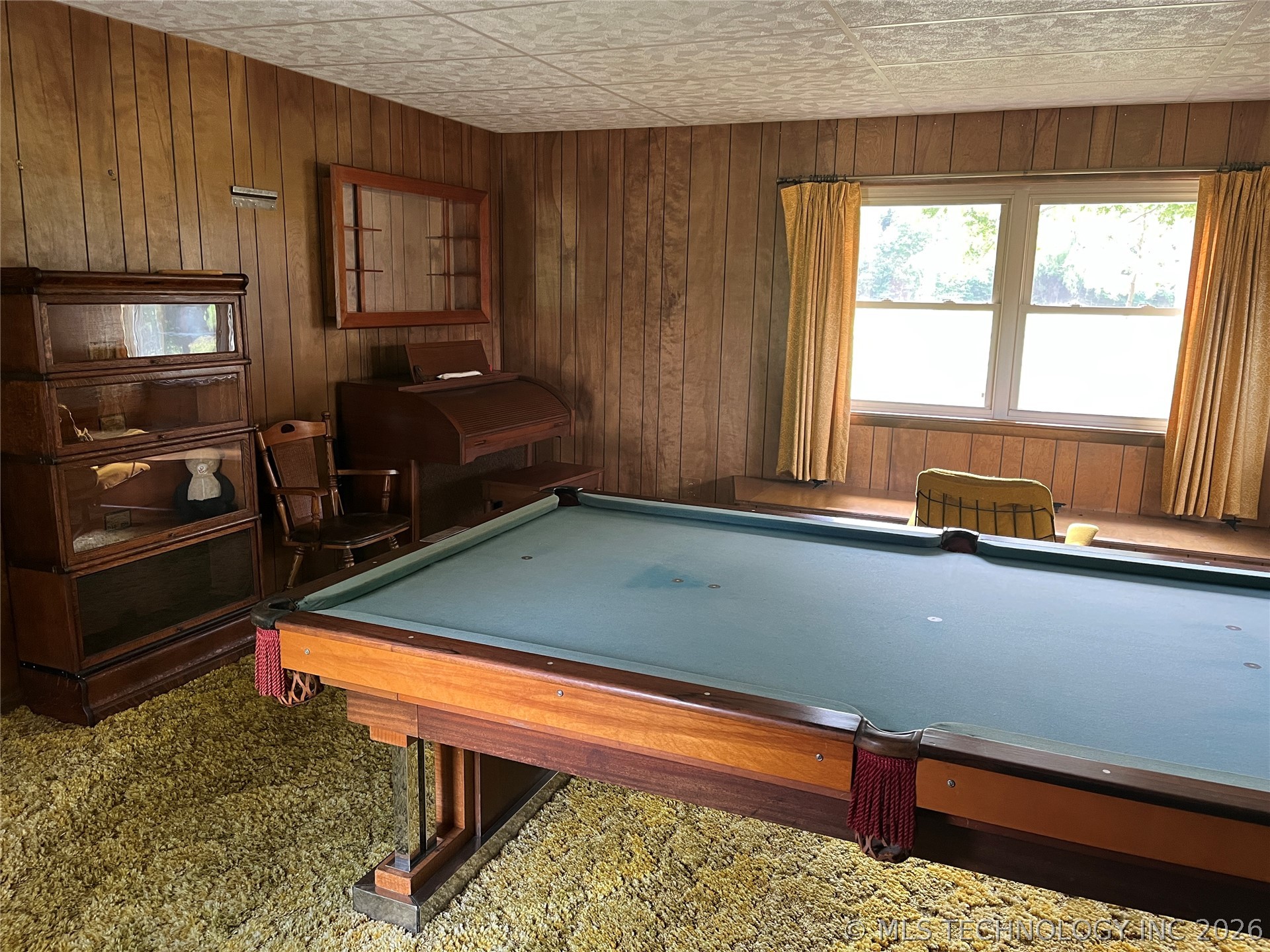 452961 E 1030 Road Property Photo 34