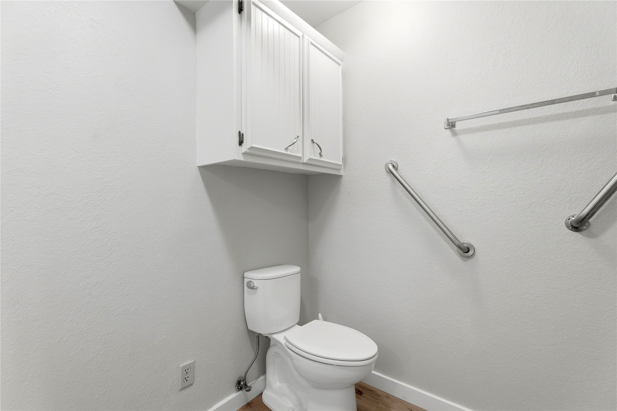 452961 E 1030 Road Property Photo 34