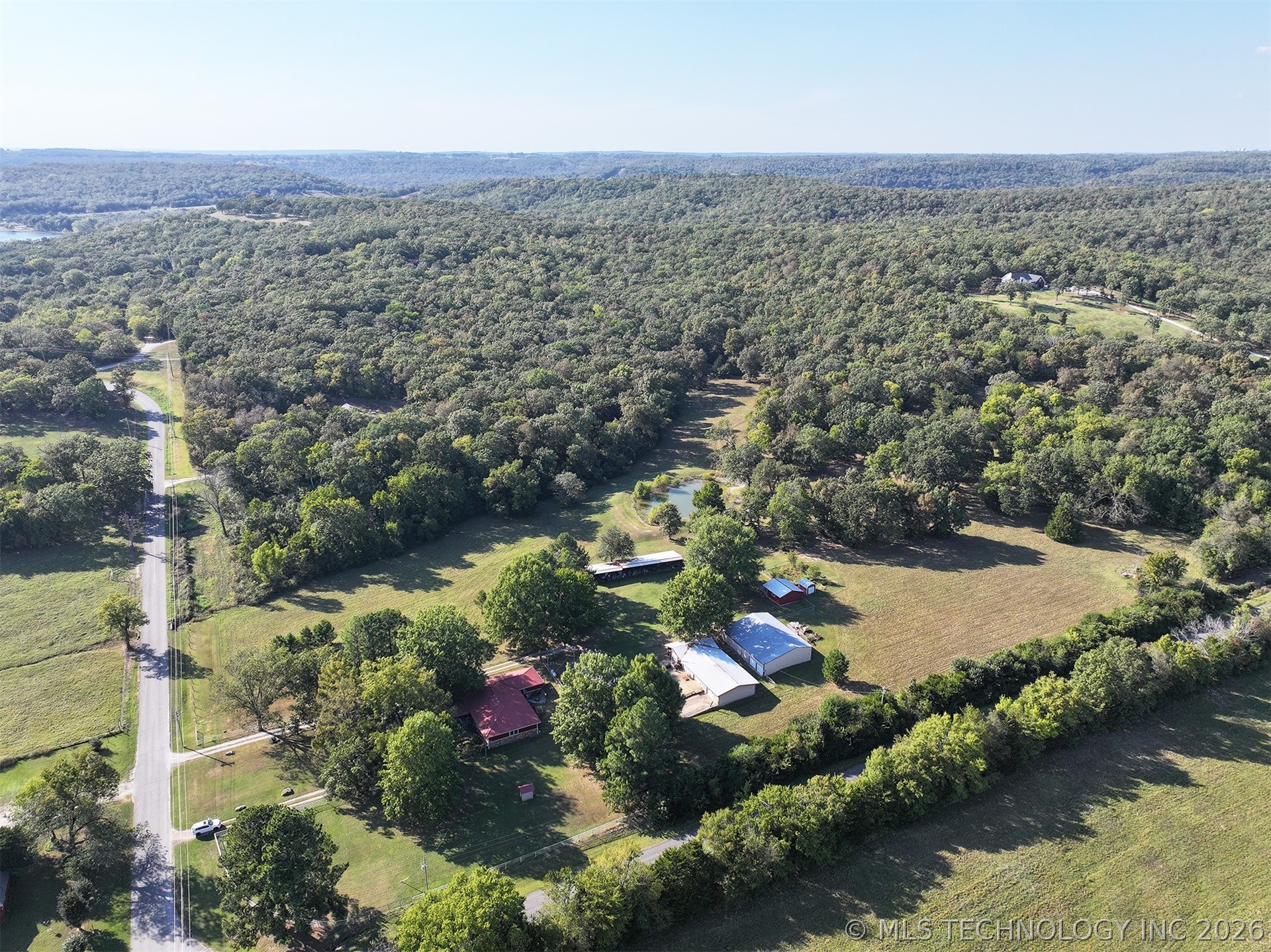 452961 E 1030 Road Property Photo 35