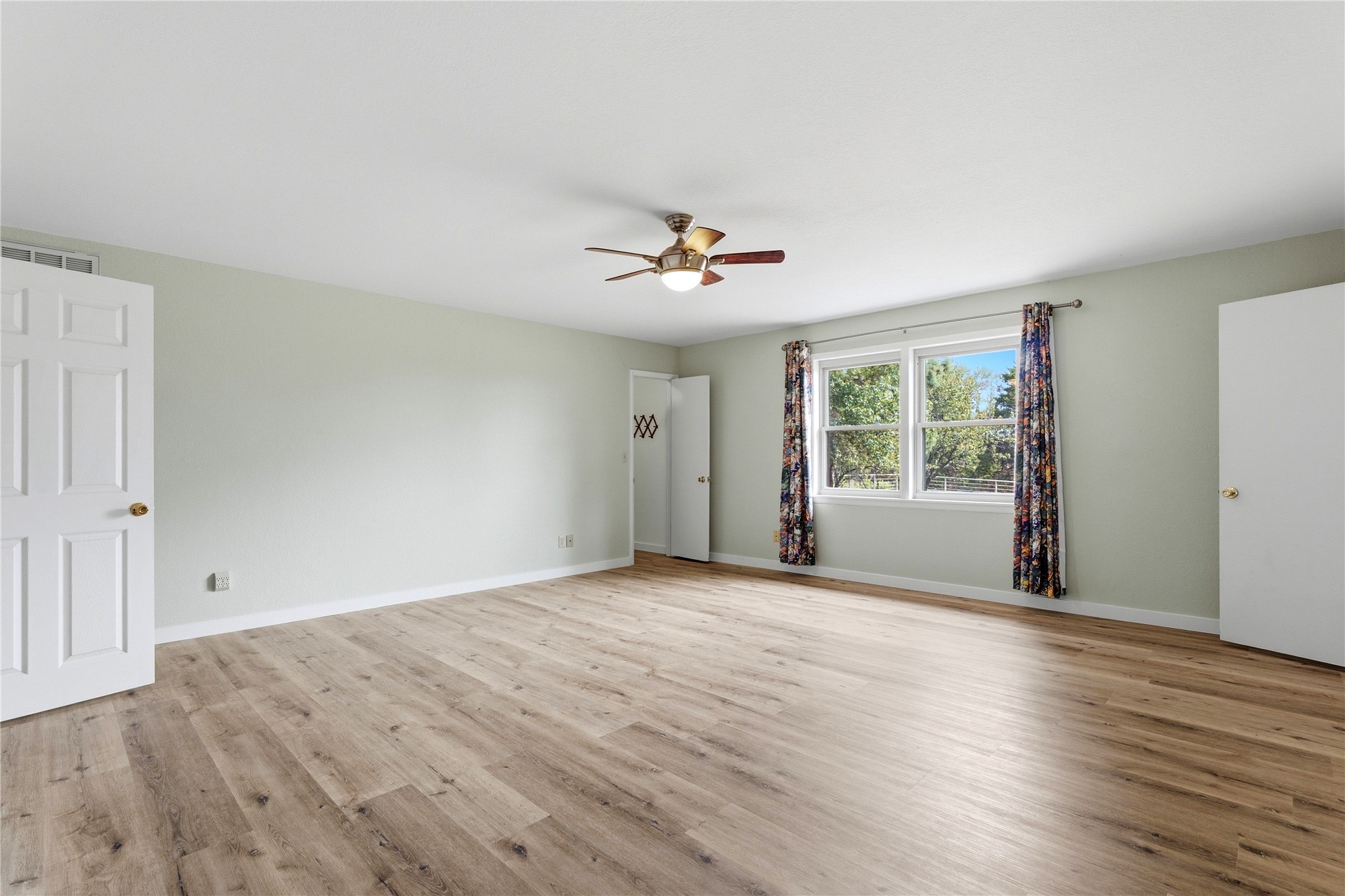 452961 E 1030 Road Property Photo 35