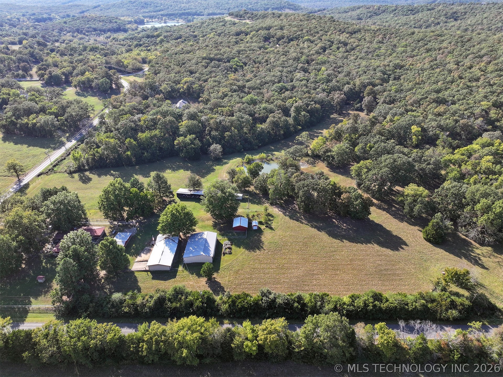452961 E 1030 Road Property Photo 36