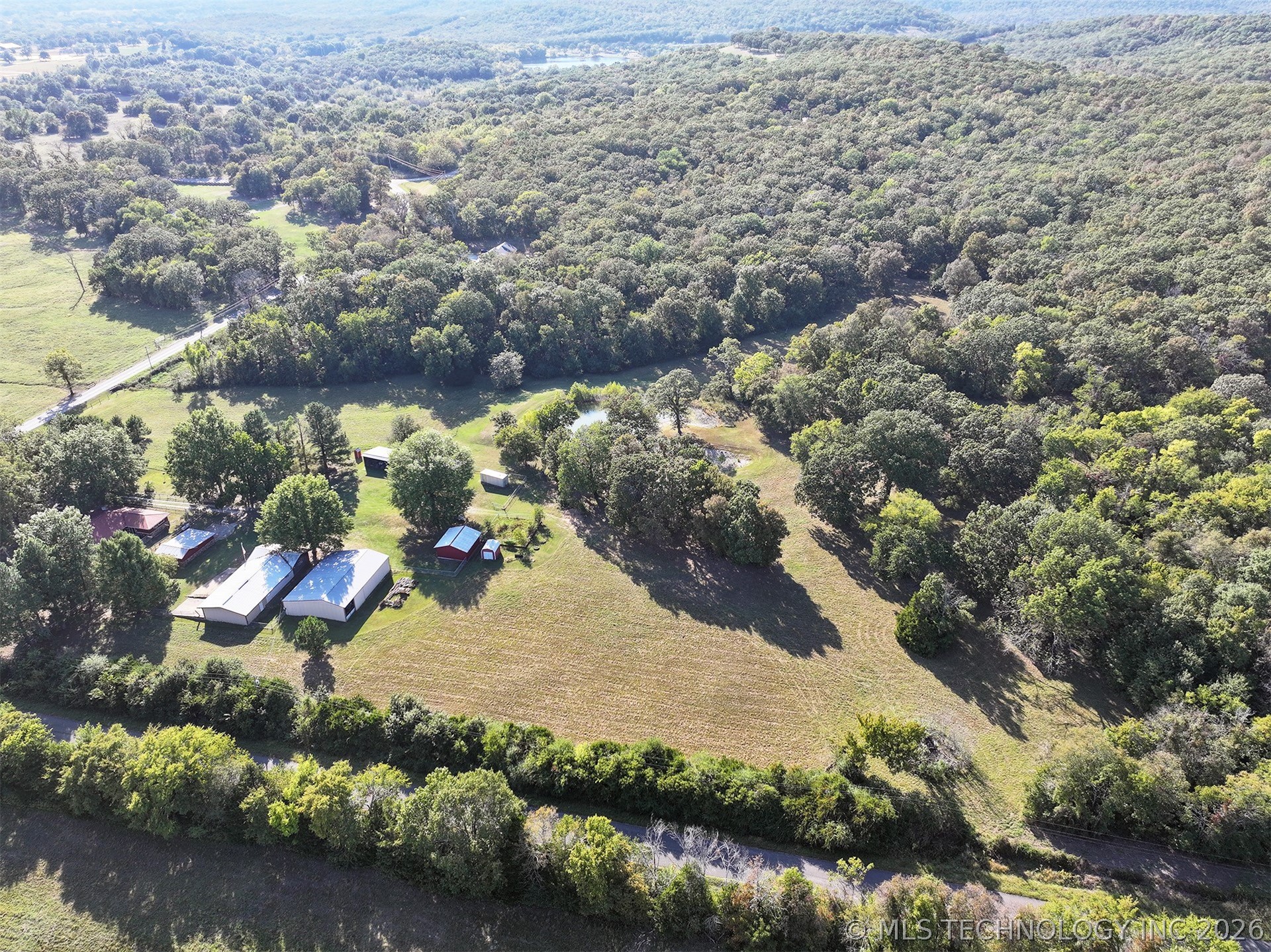 452961 E 1030 Road Property Photo 37