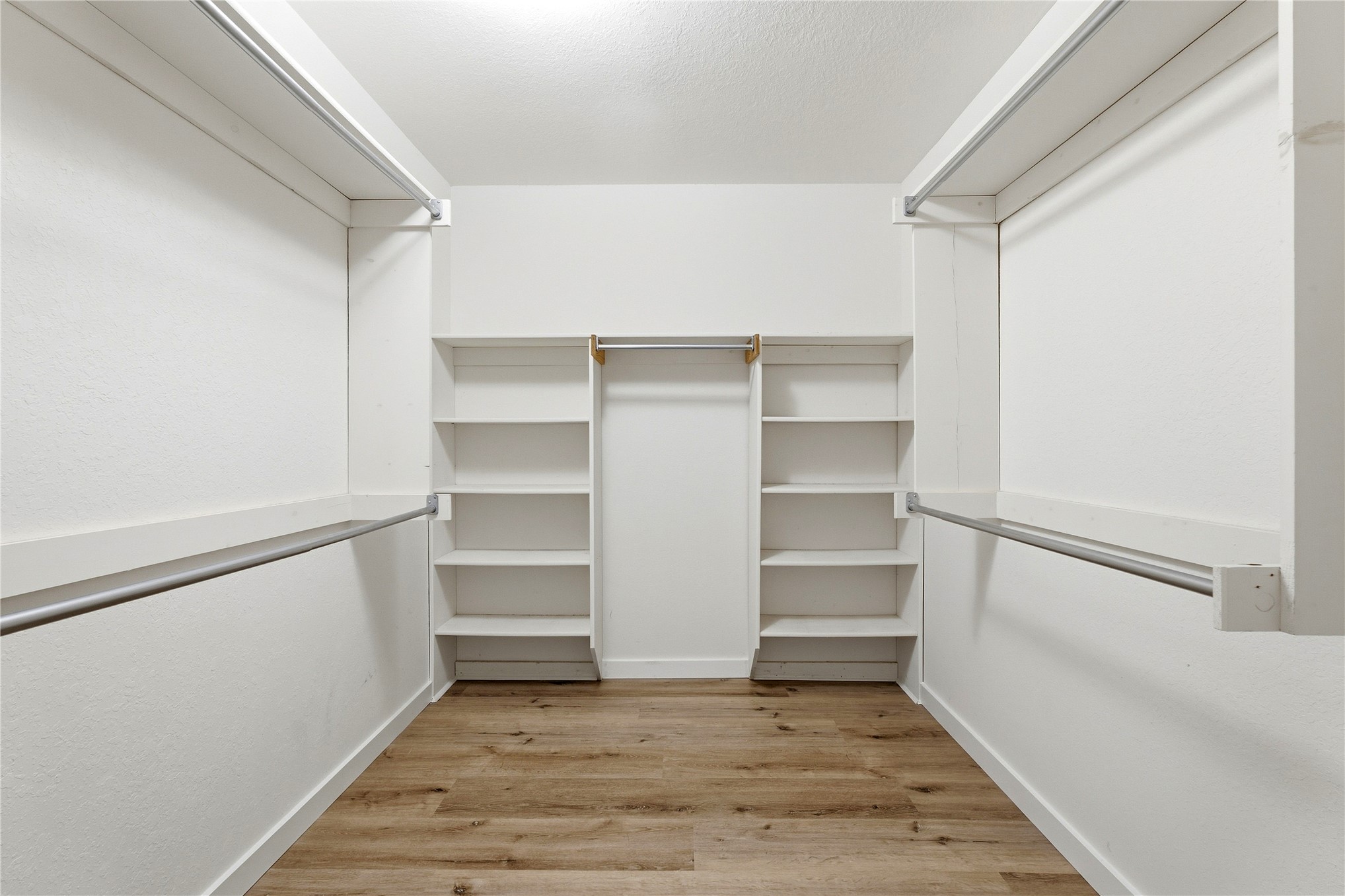 452961 E 1030 Road Property Photo 37
