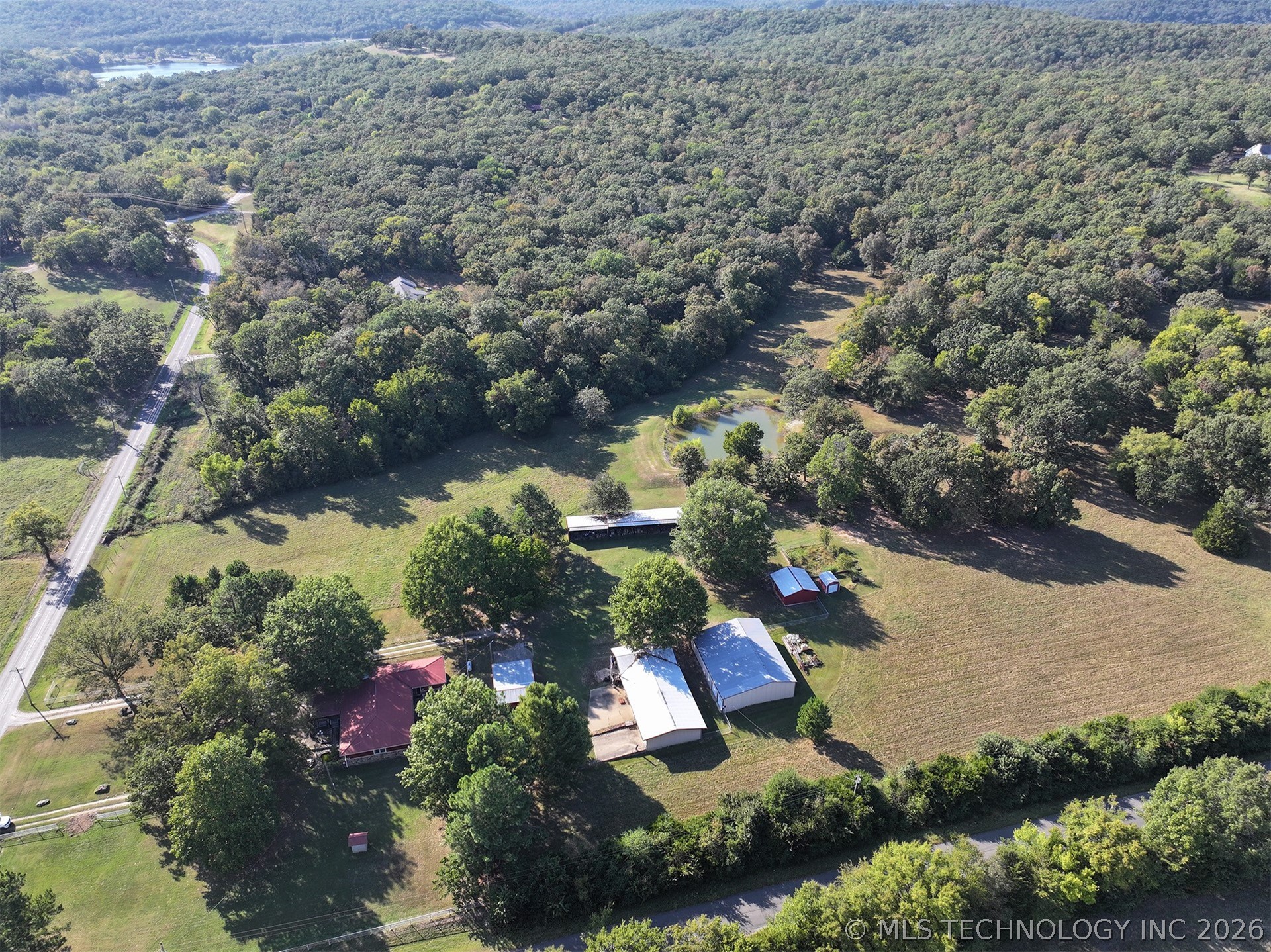 452961 E 1030 Road Property Photo 38