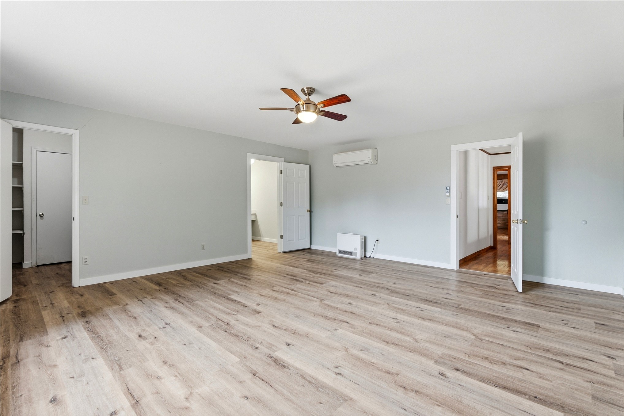 452961 E 1030 Road Property Photo 38