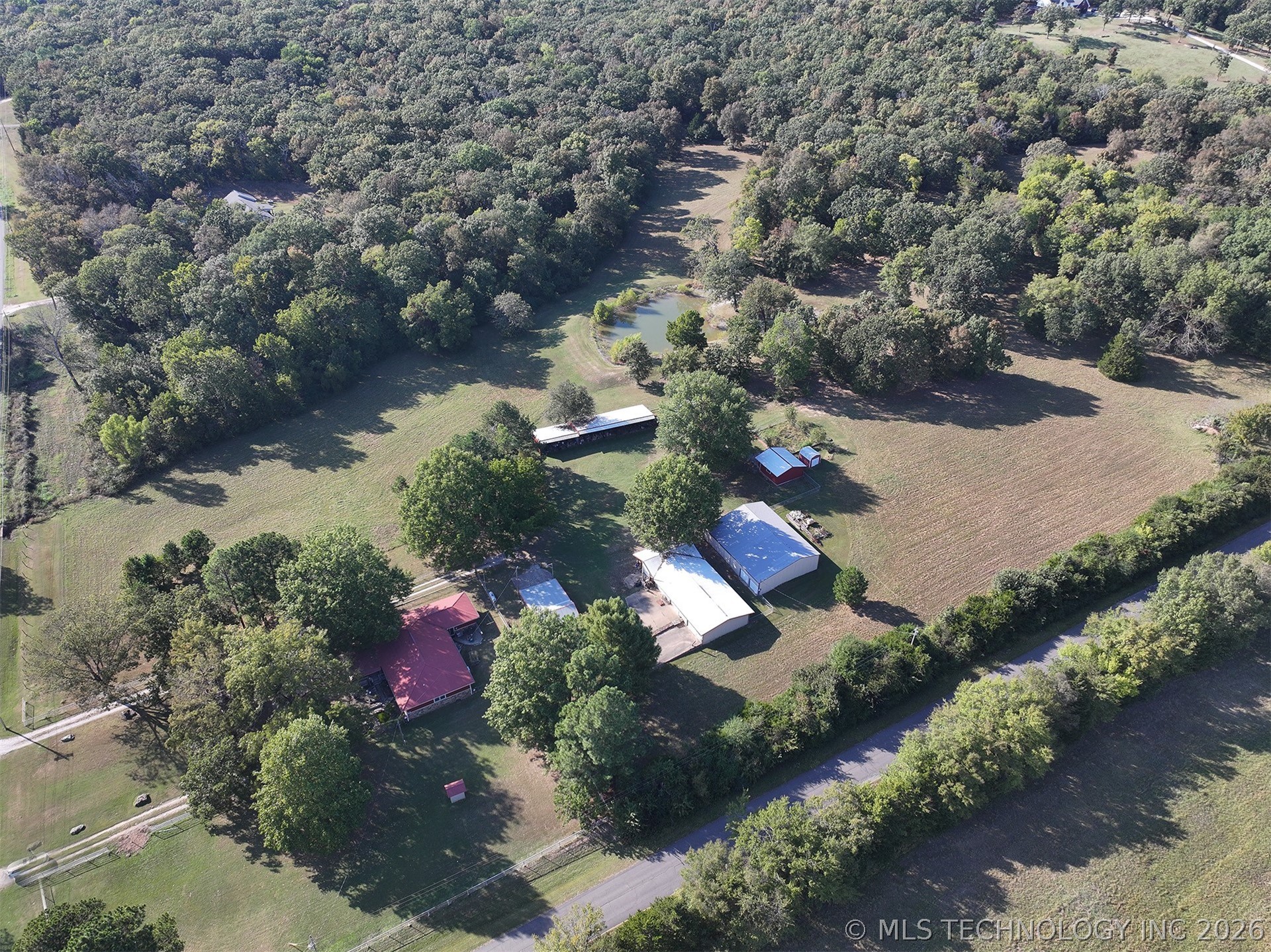 452961 E 1030 Road Property Photo 39
