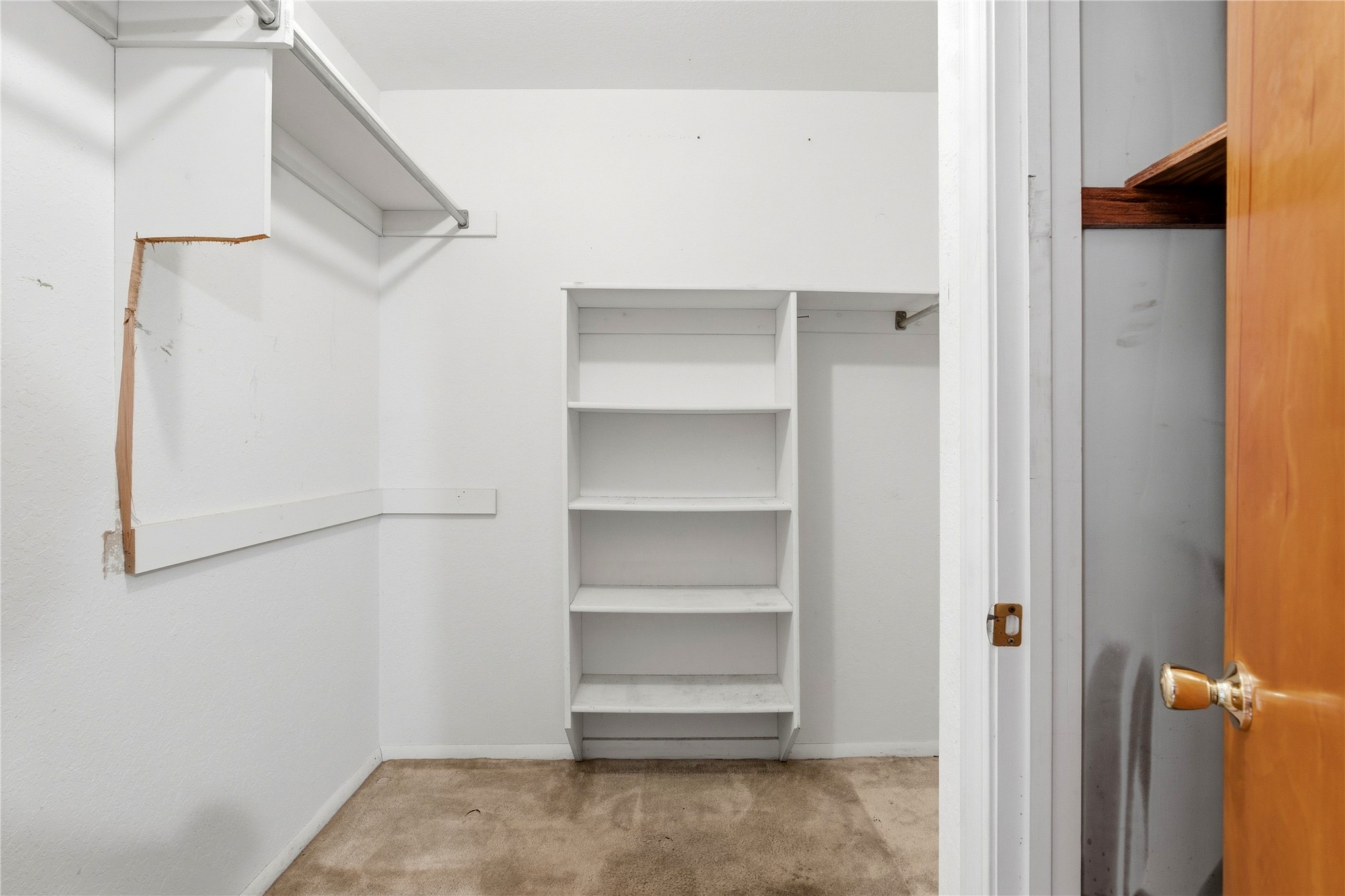 452961 E 1030 Road Property Photo 39
