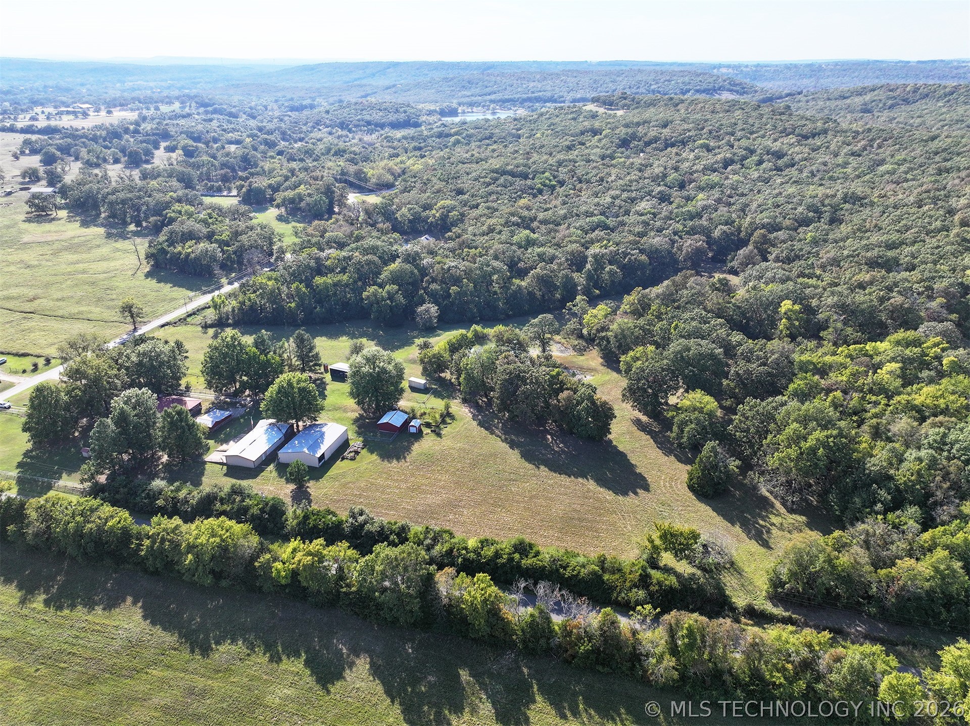 452961 E 1030 Road Property Photo 40