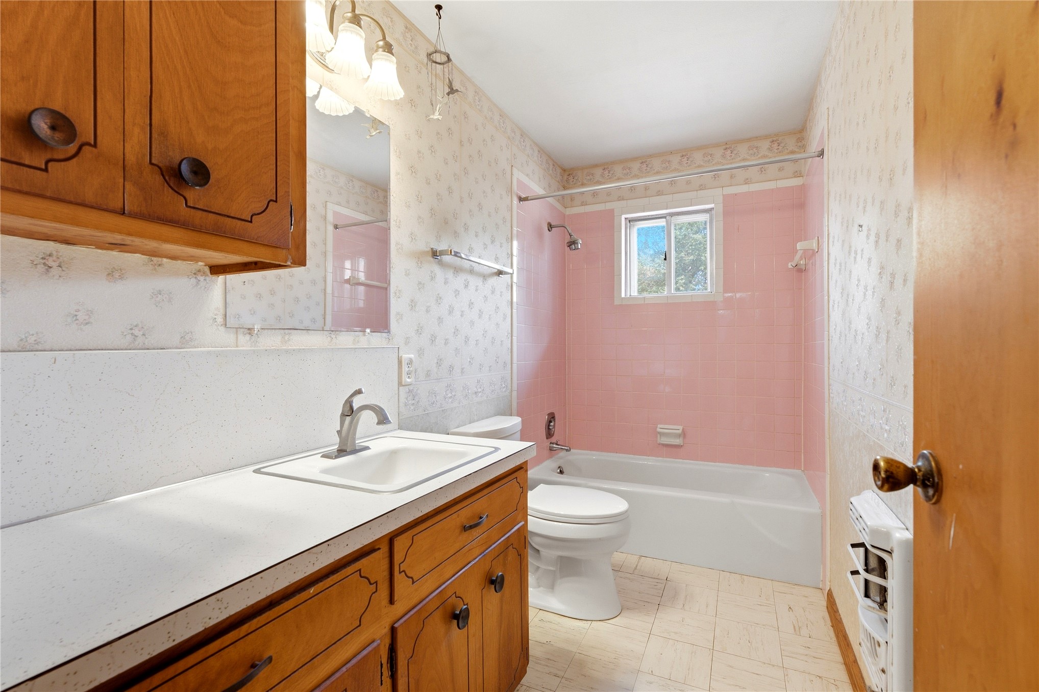 452961 E 1030 Road Property Photo 40