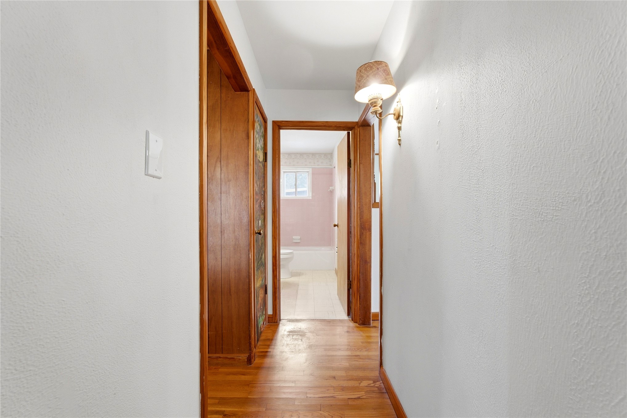 452961 E 1030 Road Property Photo 41