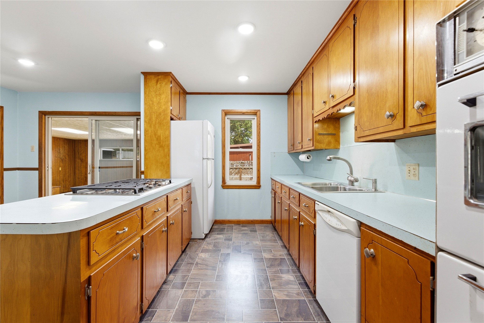 452961 E 1030 Road Property Photo 42