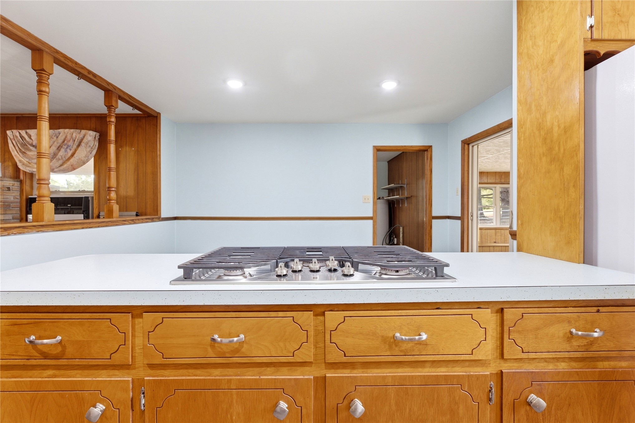 452961 E 1030 Road Property Photo 43