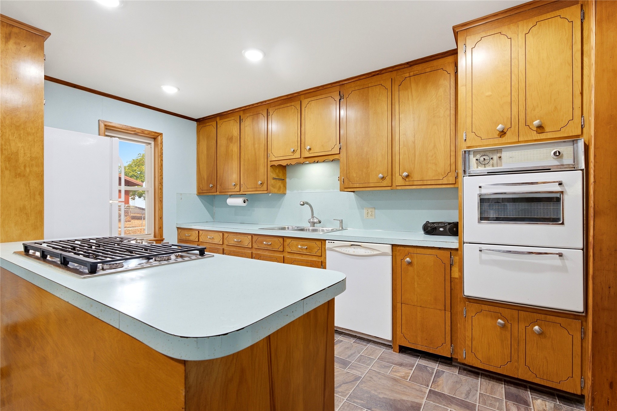 452961 E 1030 Road Property Photo 44