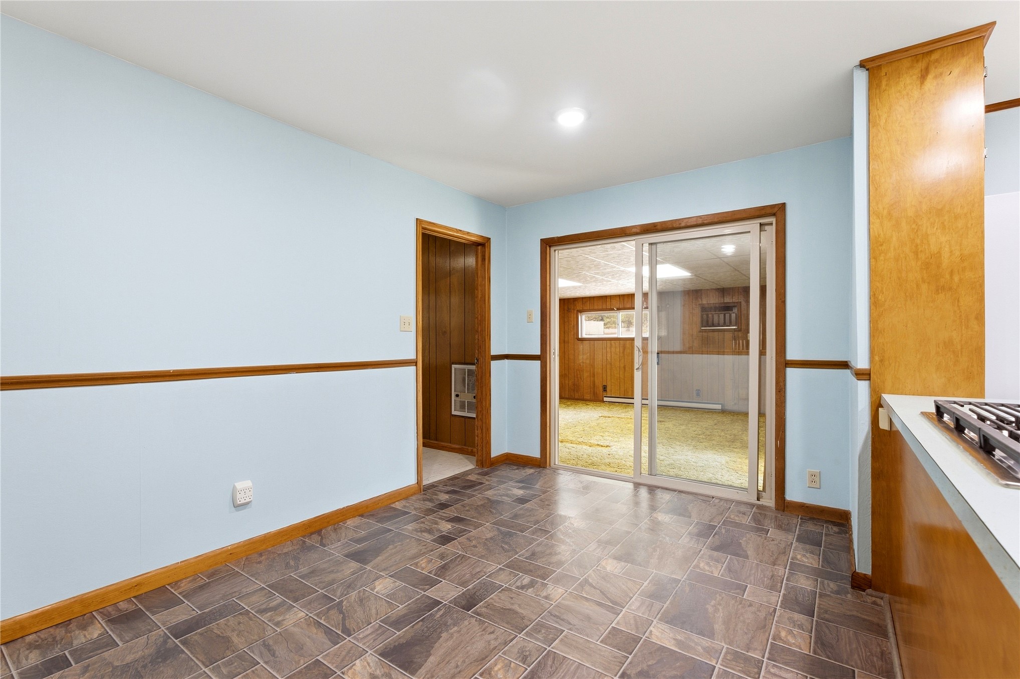 452961 E 1030 Road Property Photo 45