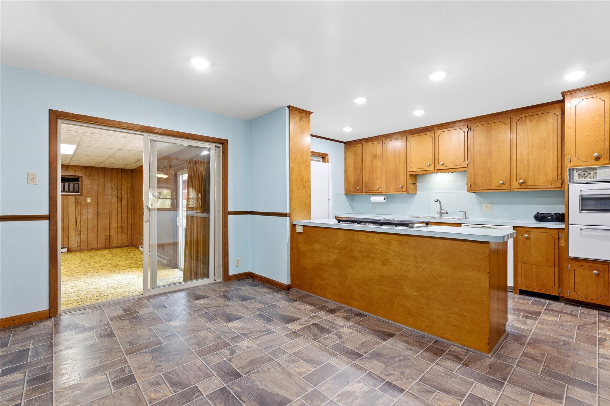 452961 E 1030 Road Property Photo 46