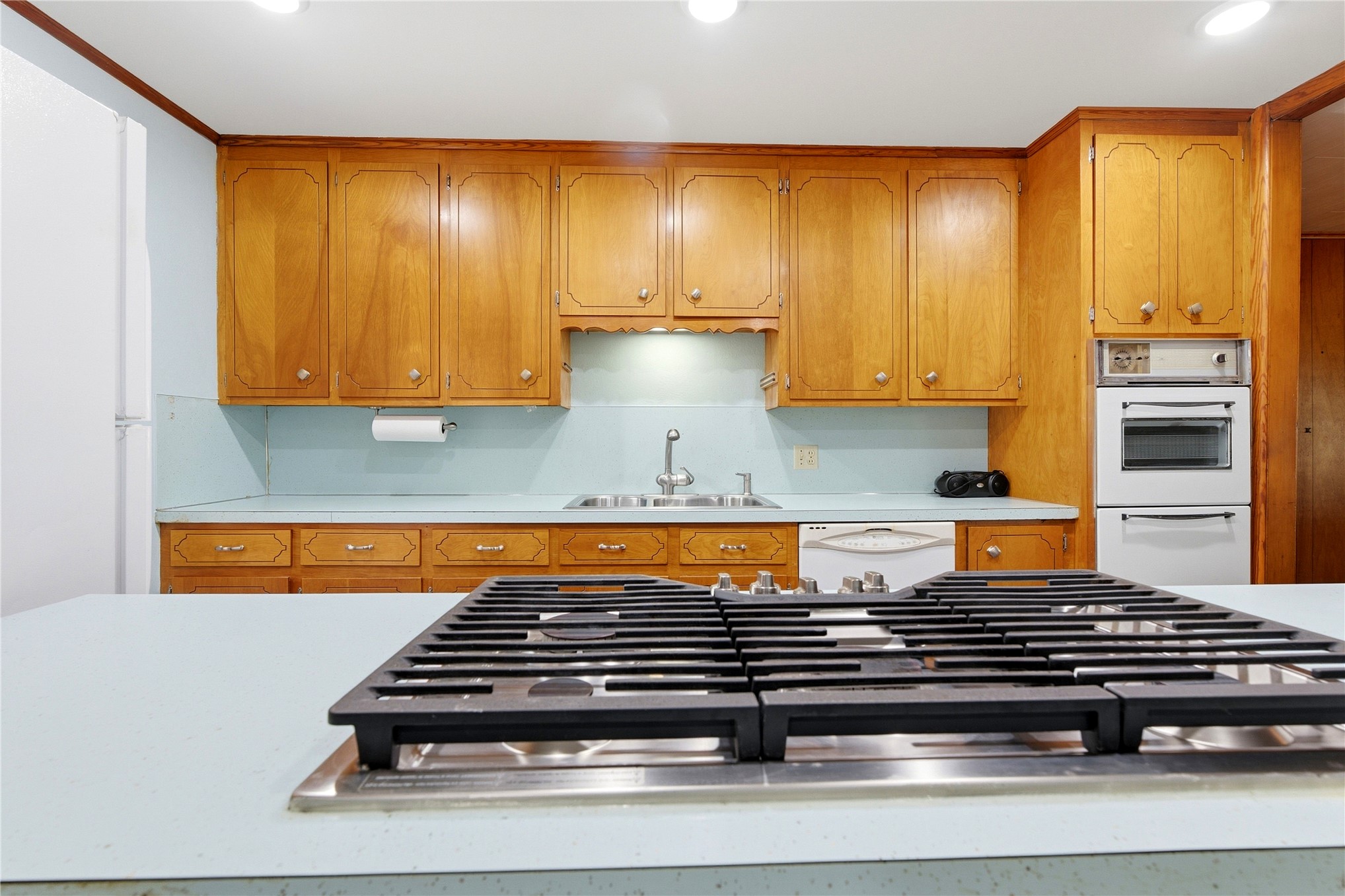 452961 E 1030 Road Property Photo 47