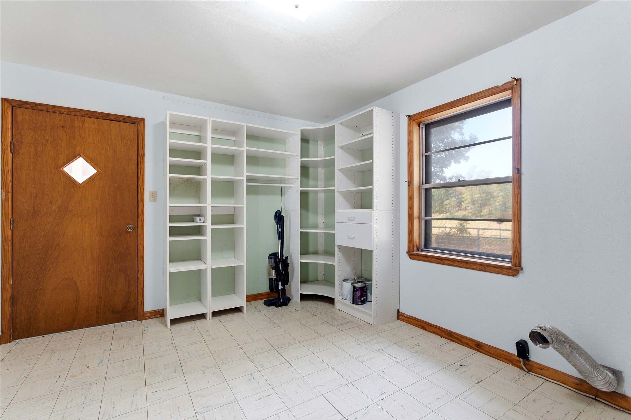 452961 E 1030 Road Property Photo 48
