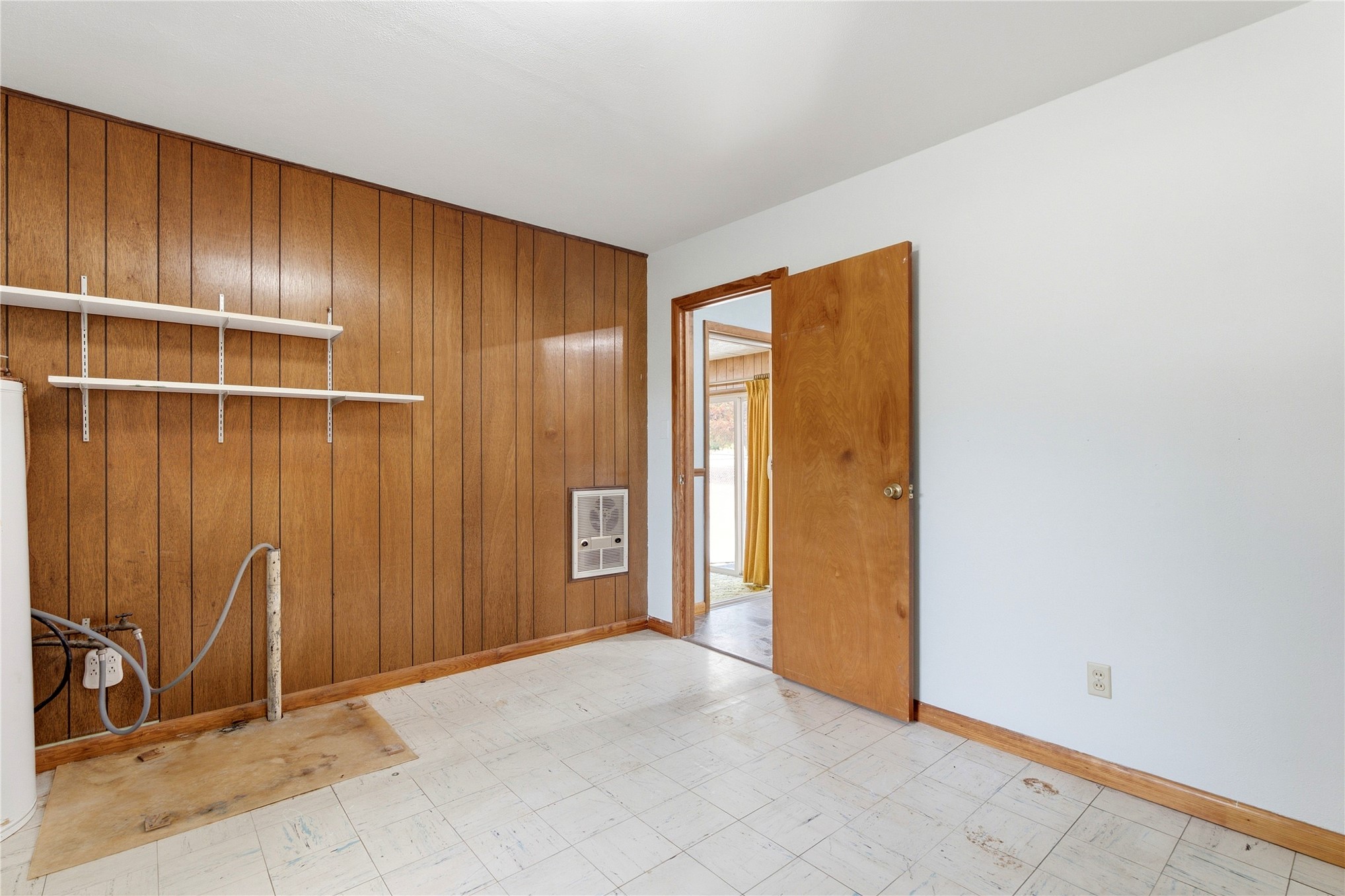 452961 E 1030 Road Property Photo 49
