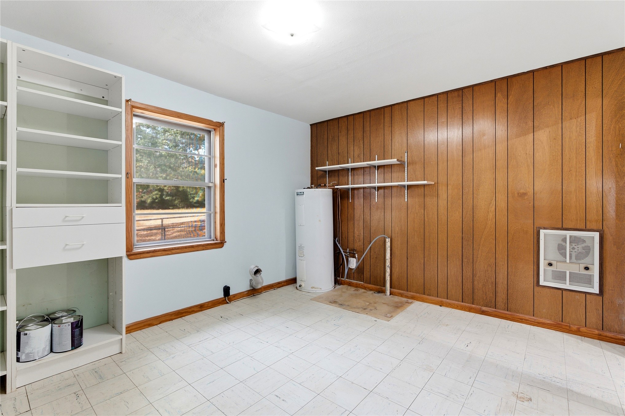 452961 E 1030 Road Property Photo 50