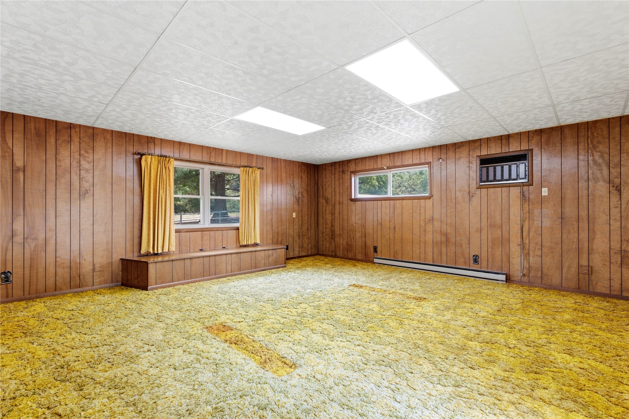 452961 E 1030 Road Property Photo 51