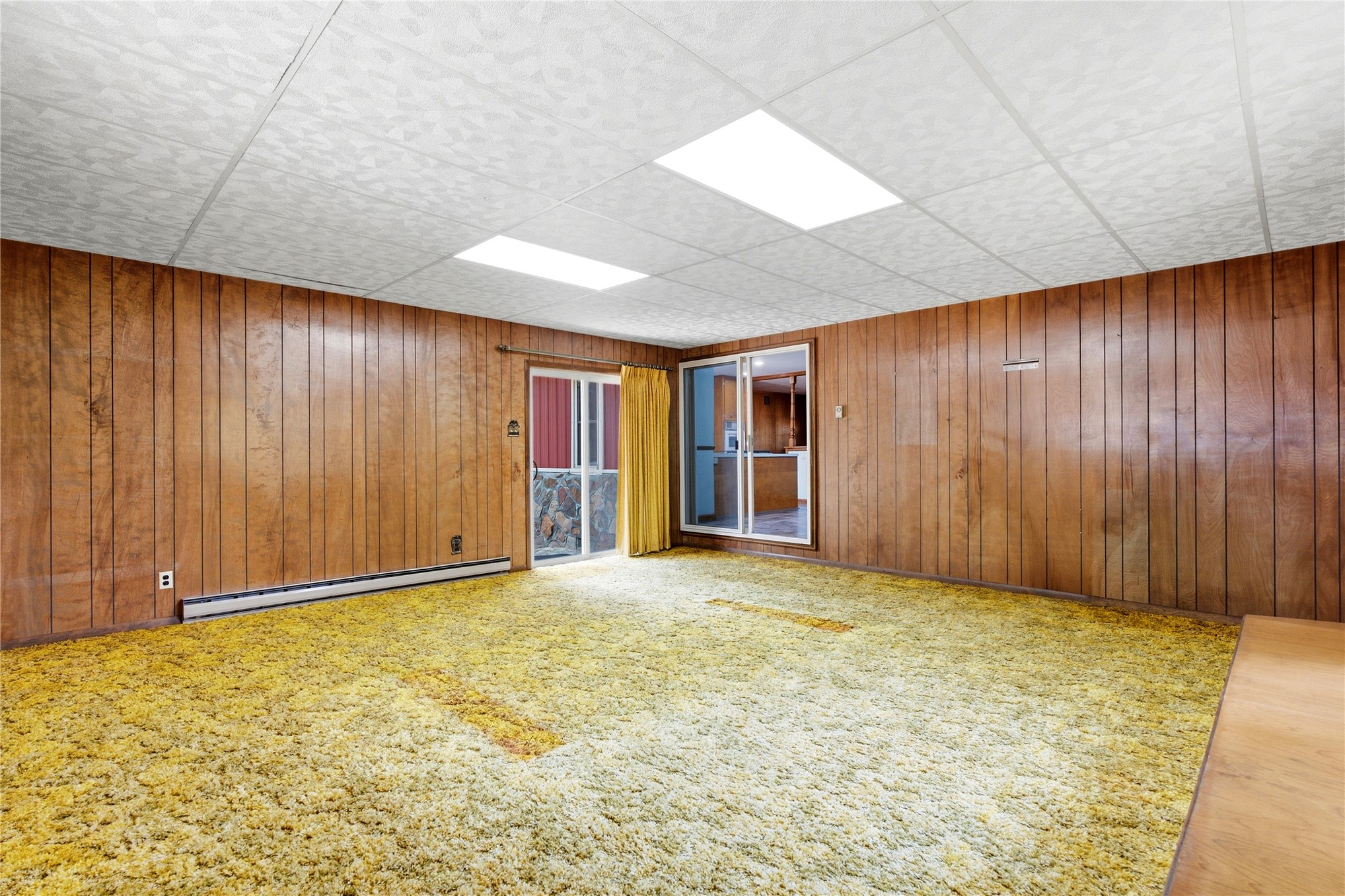 452961 E 1030 Road Property Photo 52