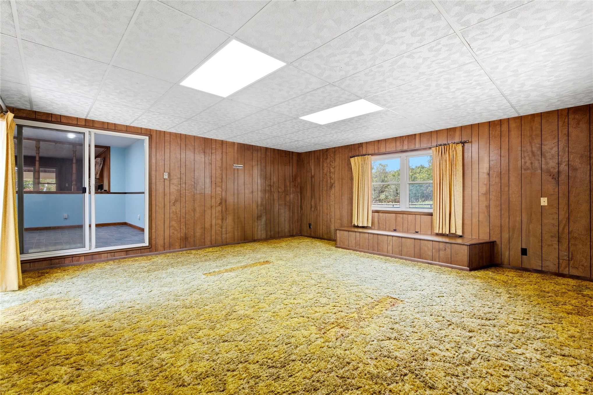 452961 E 1030 Road Property Photo 53