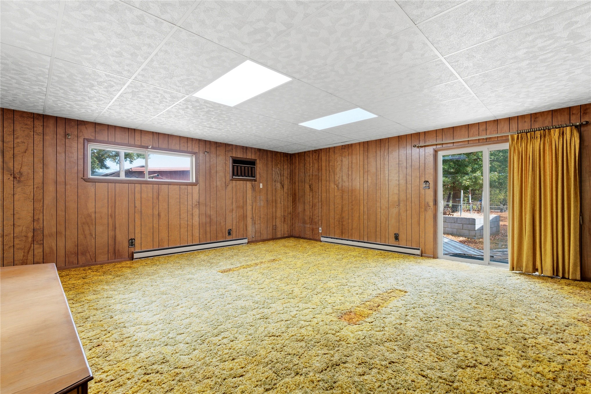 452961 E 1030 Road Property Photo 54