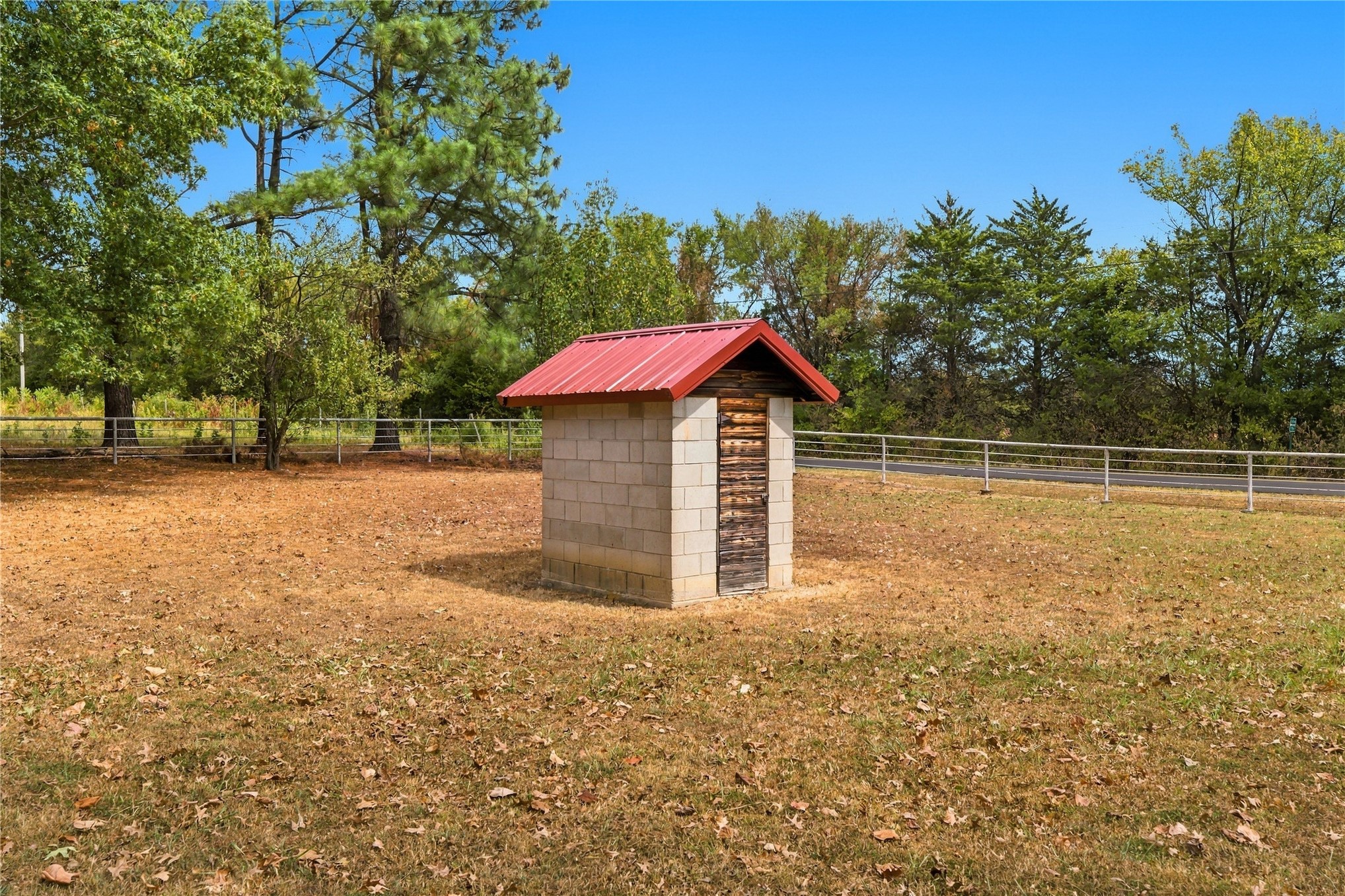 452961 E 1030 Road Property Photo 55