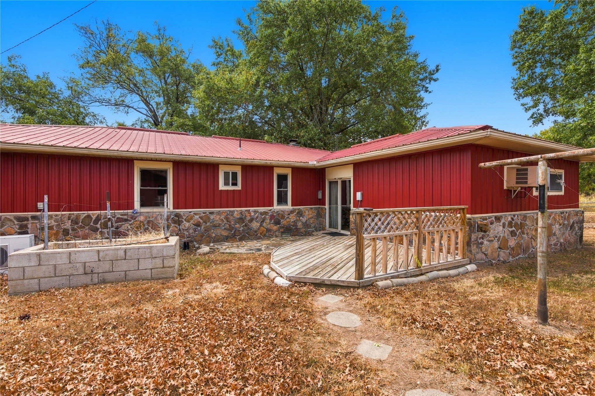 452961 E 1030 Road Property Photo 56