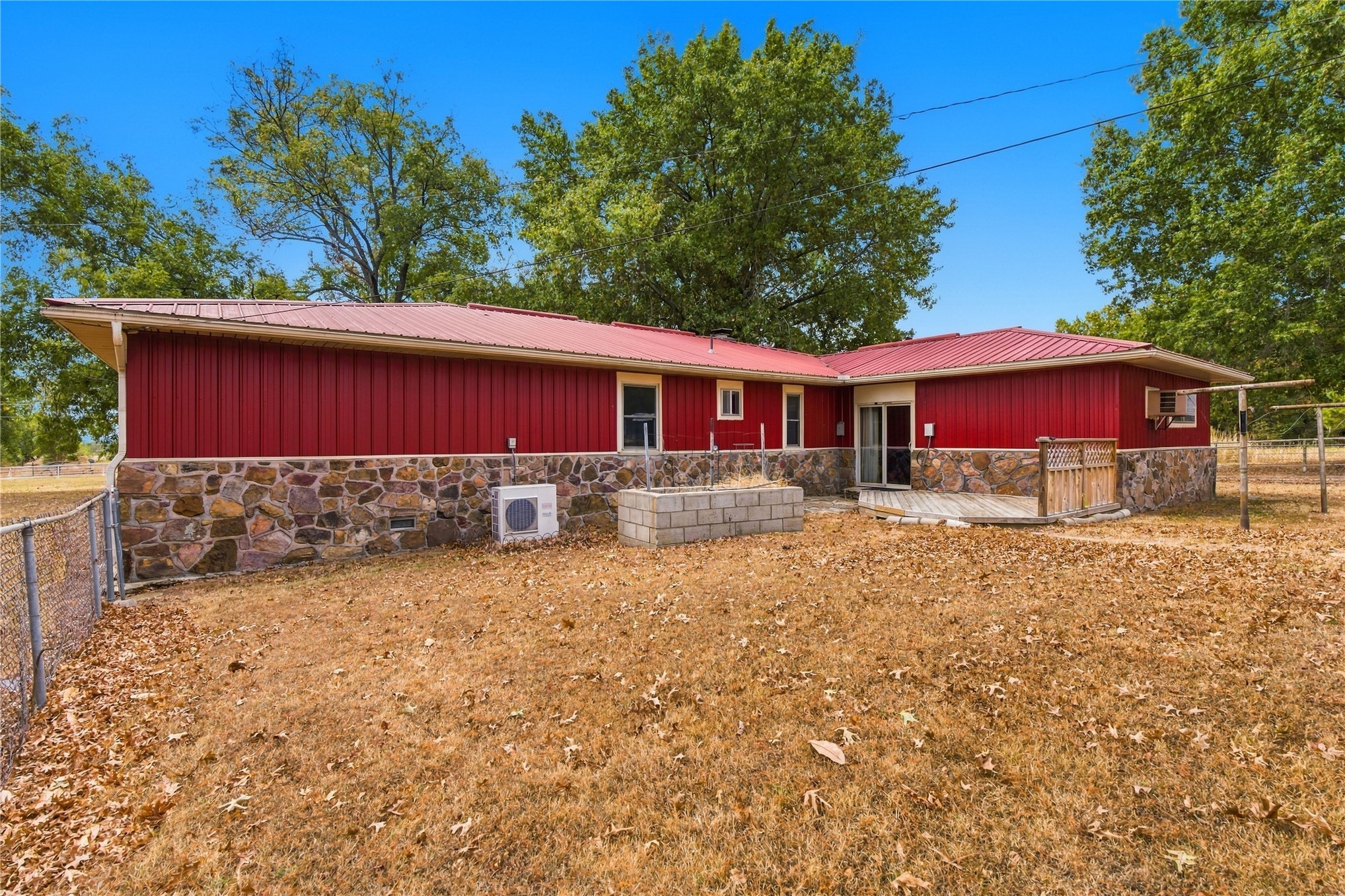 452961 E 1030 Road Property Photo 57