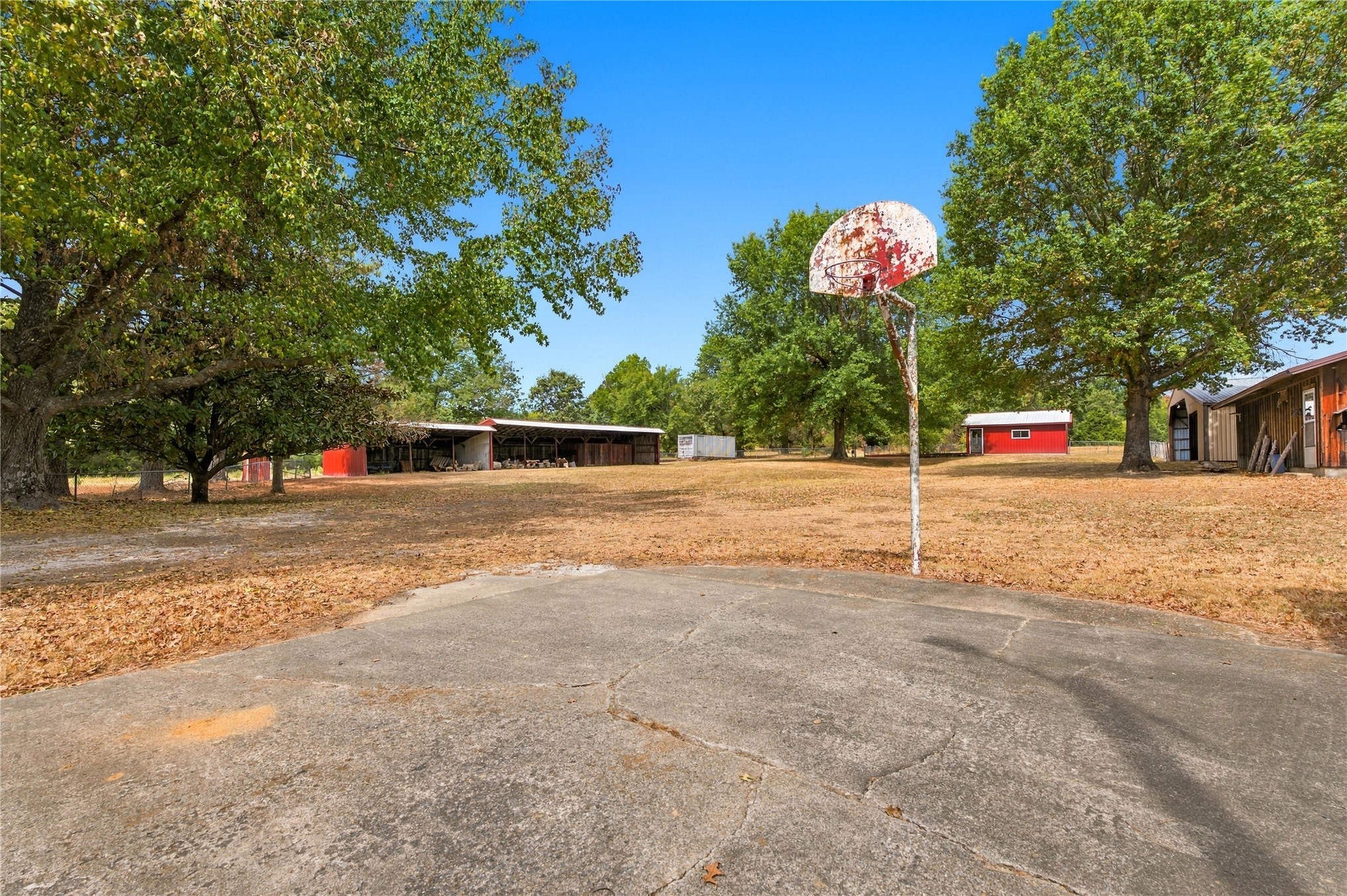 452961 E 1030 Road Property Photo 58