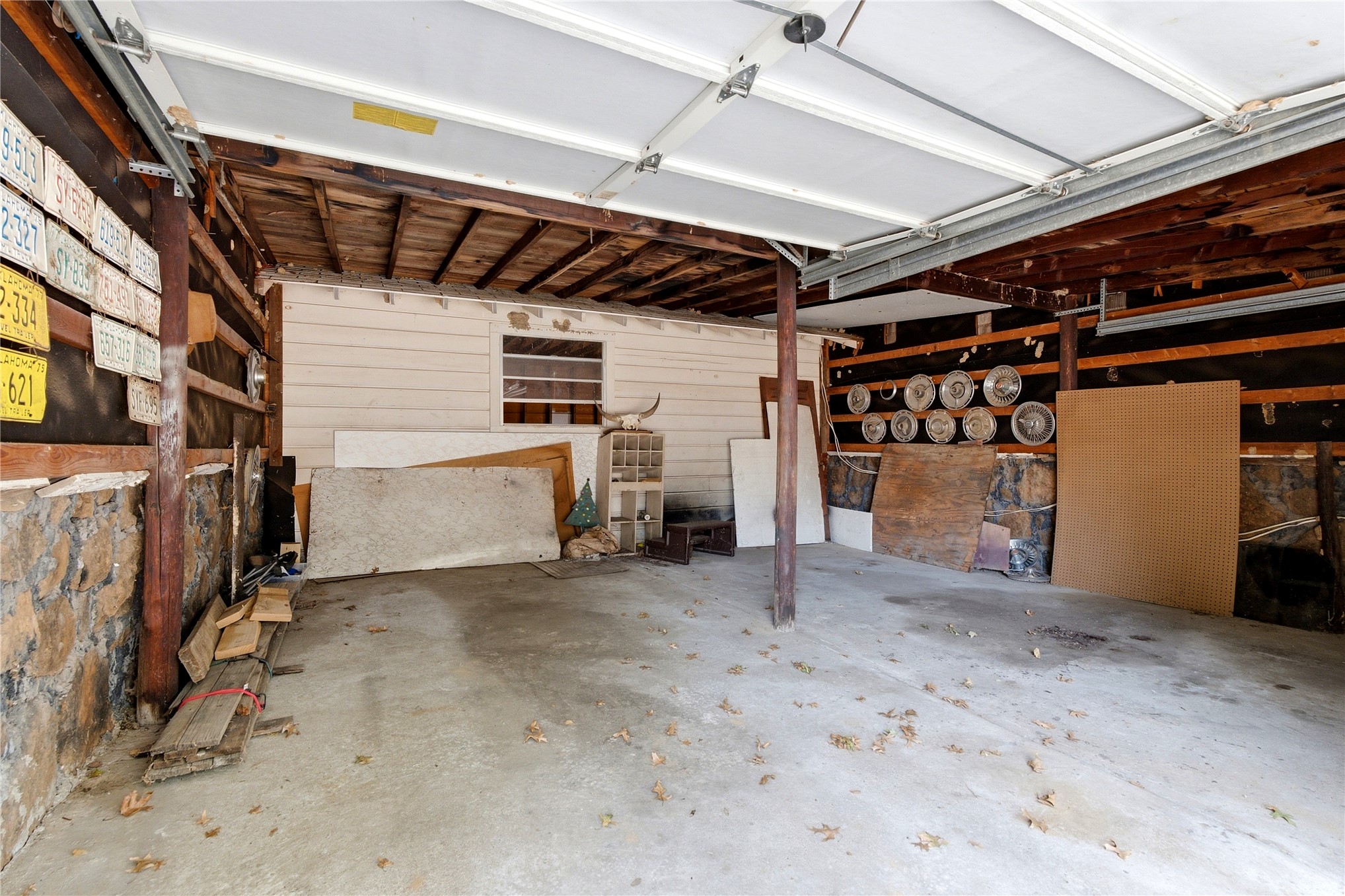 452961 E 1030 Road Property Photo 59