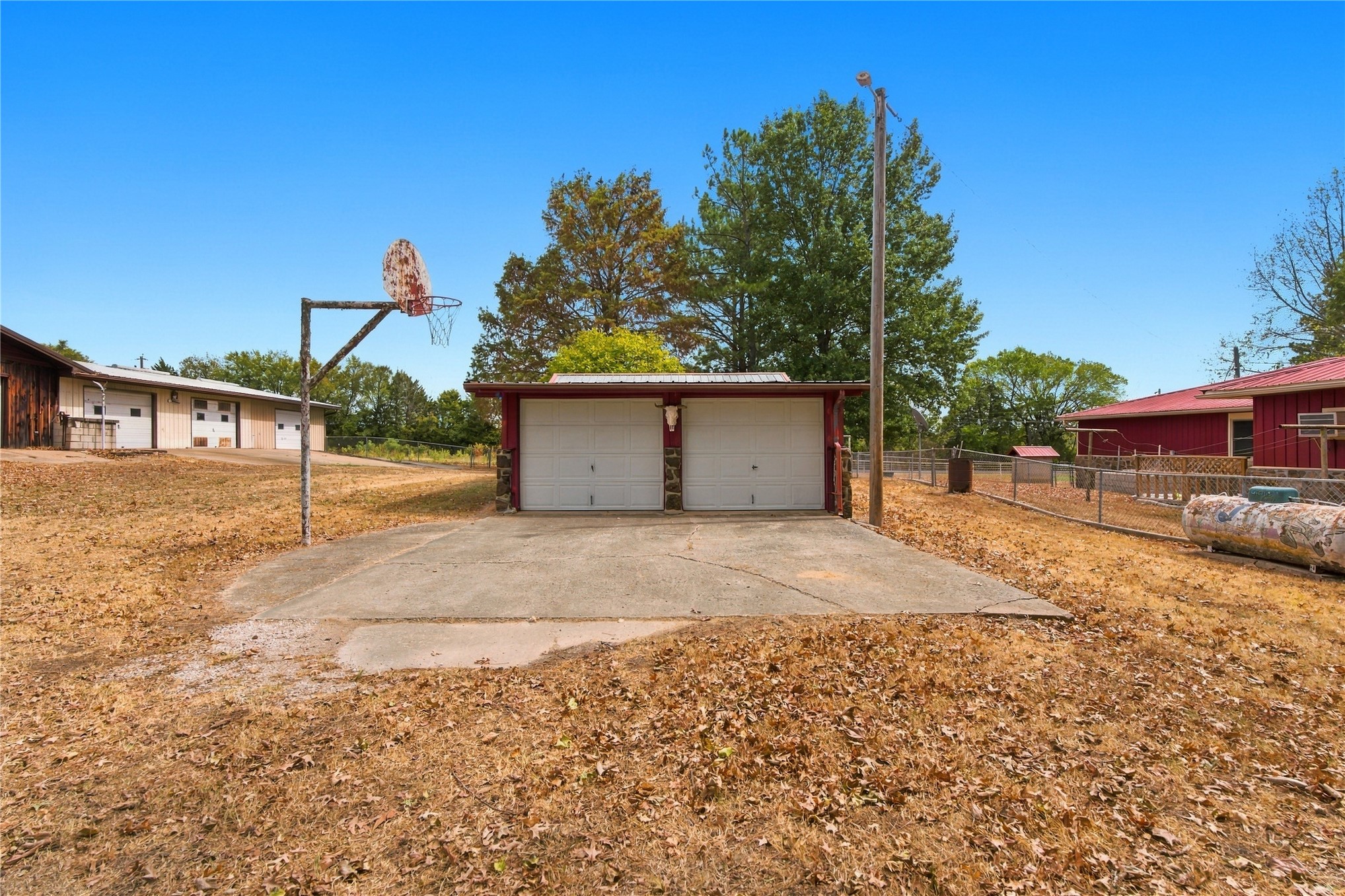 452961 E 1030 Road Property Photo 60