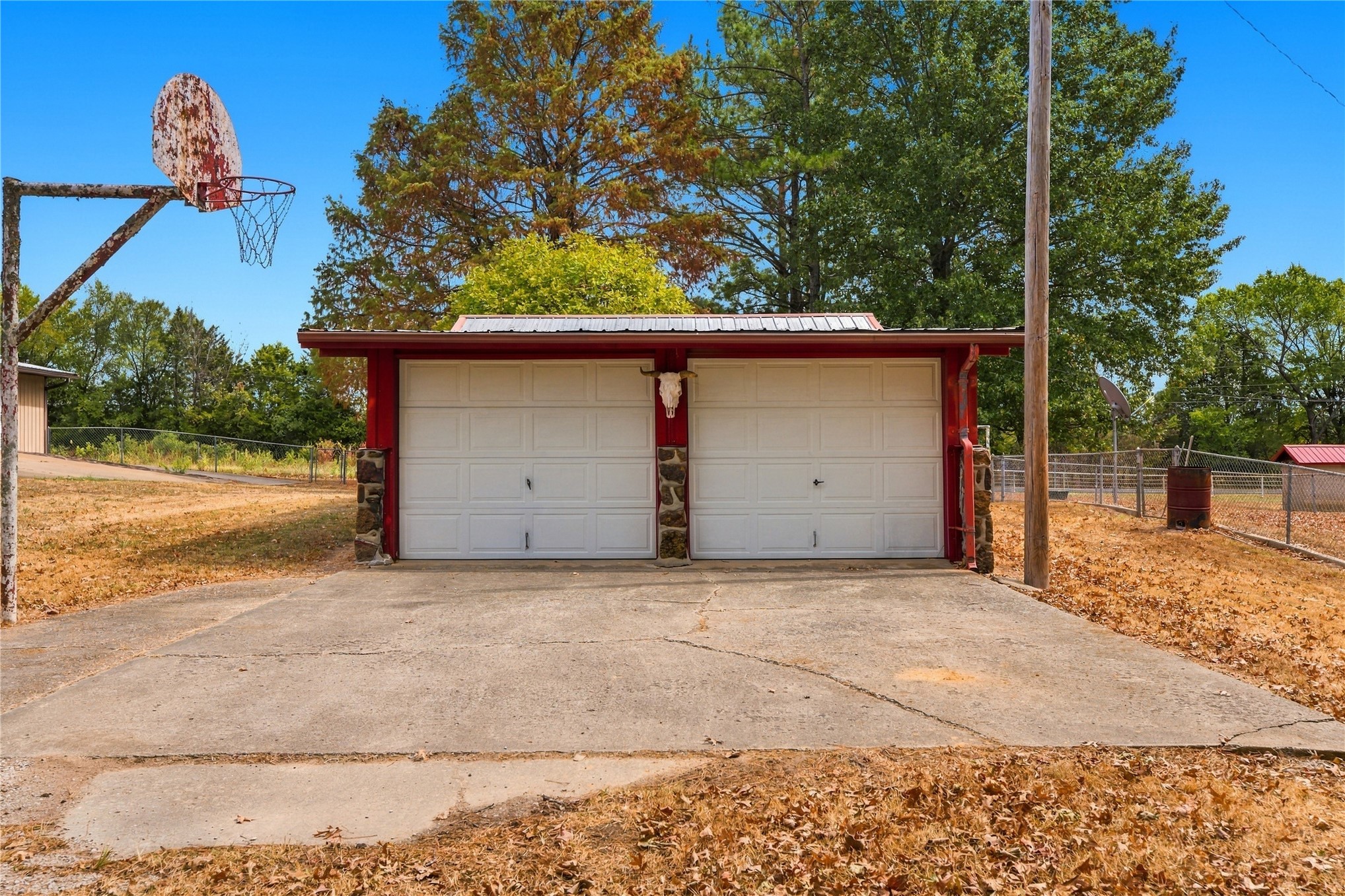 452961 E 1030 Road Property Photo 61