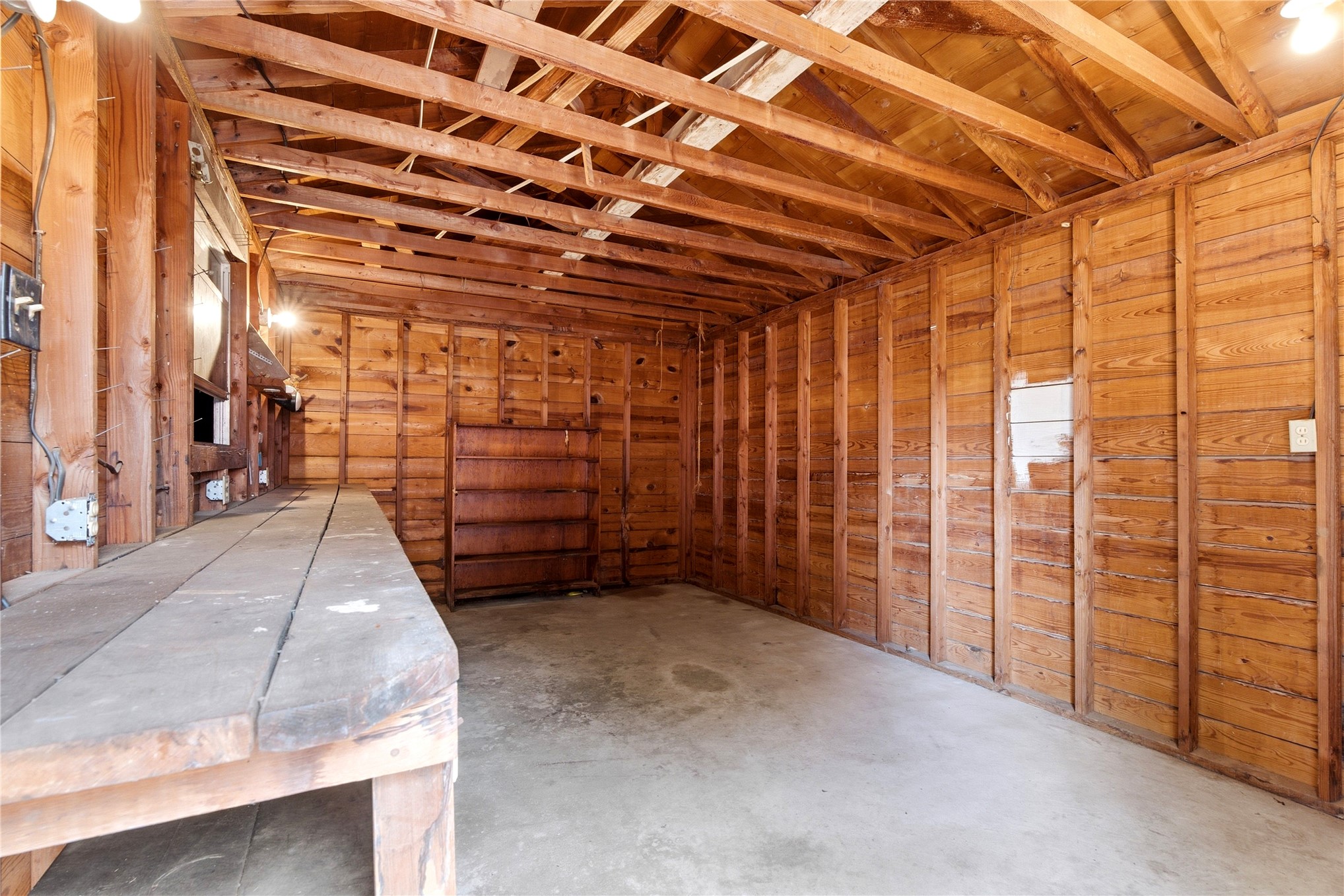 452961 E 1030 Road Property Photo 62