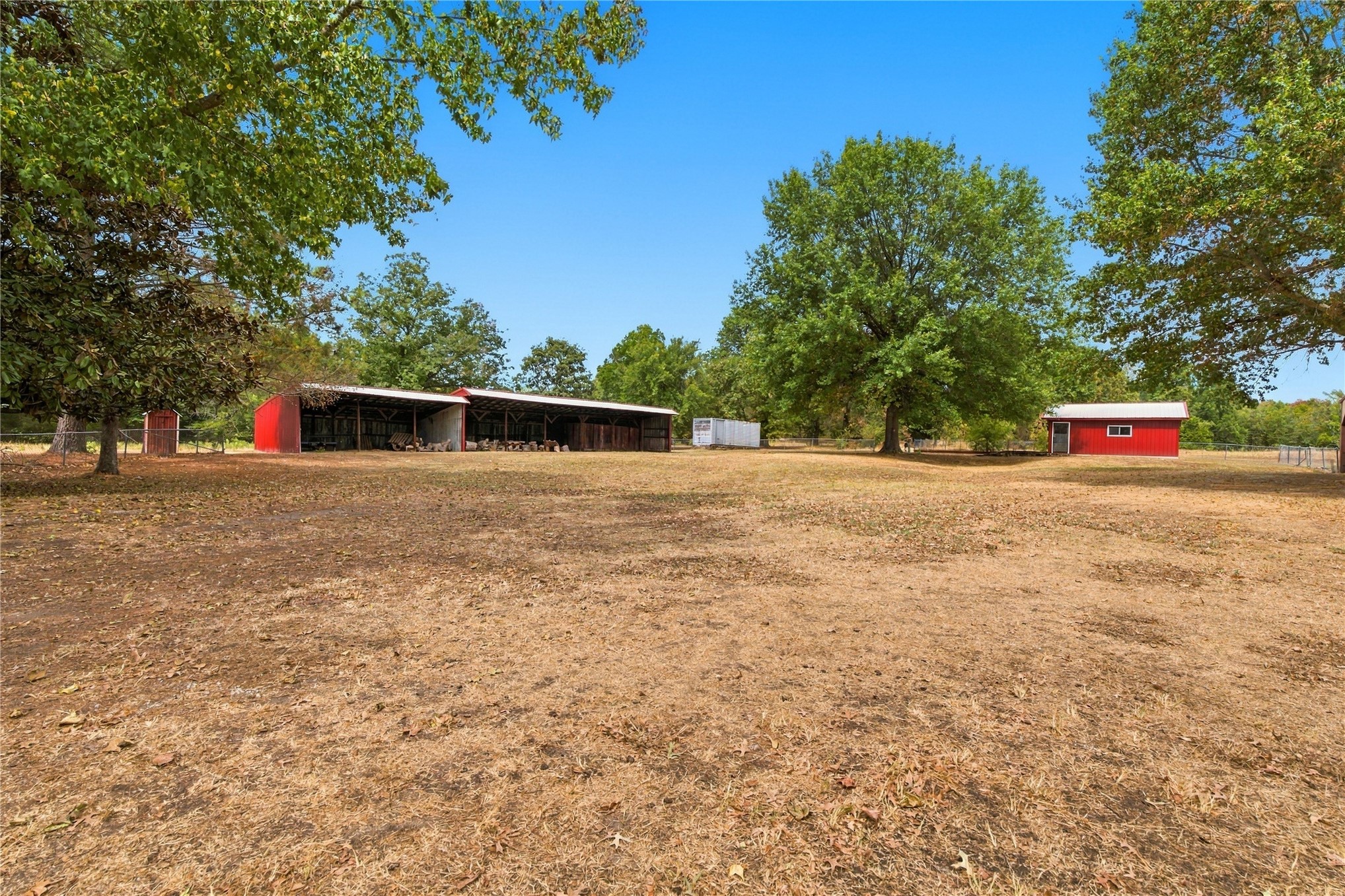 452961 E 1030 Road Property Photo 63