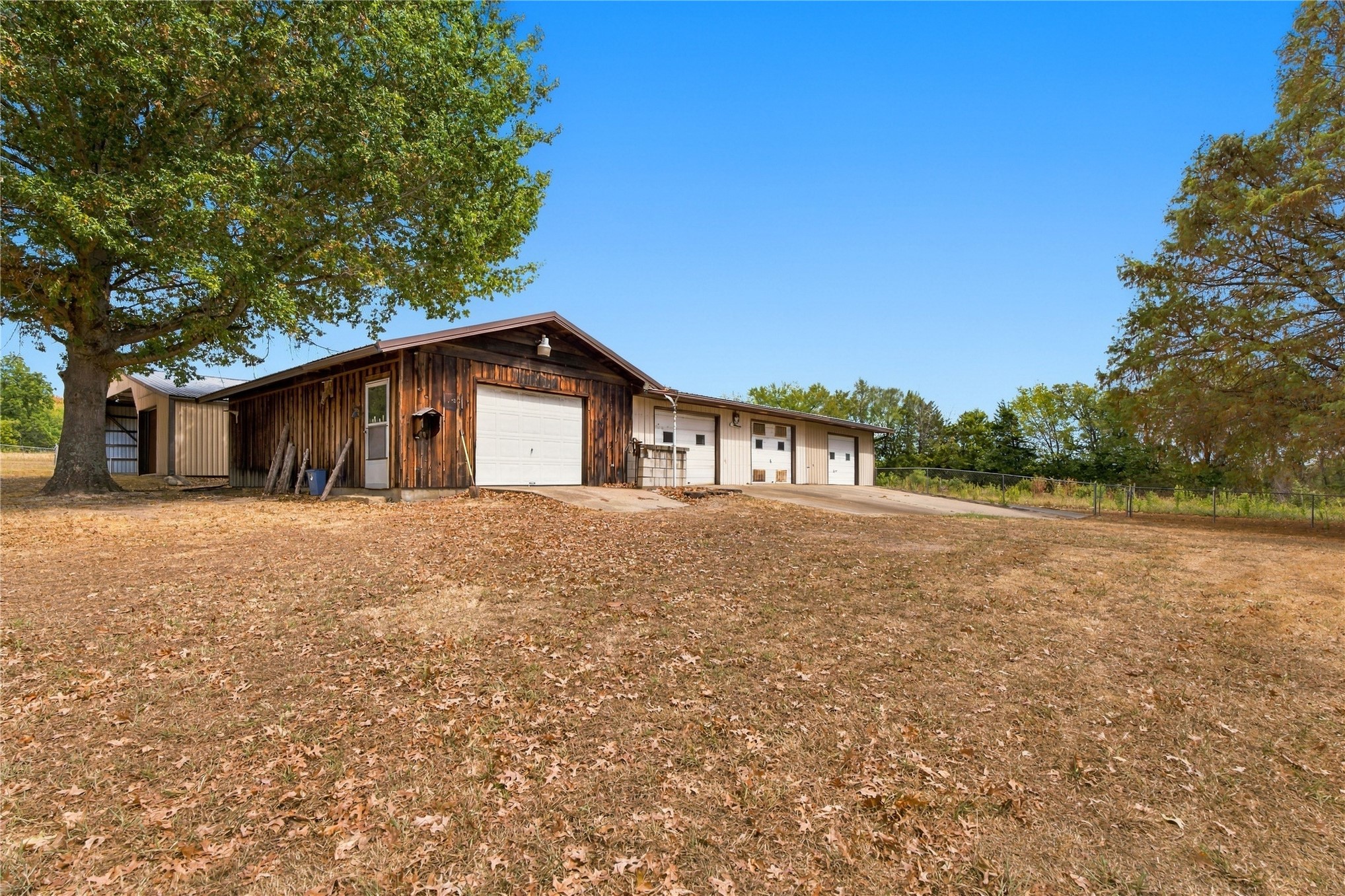 452961 E 1030 Road Property Photo 64