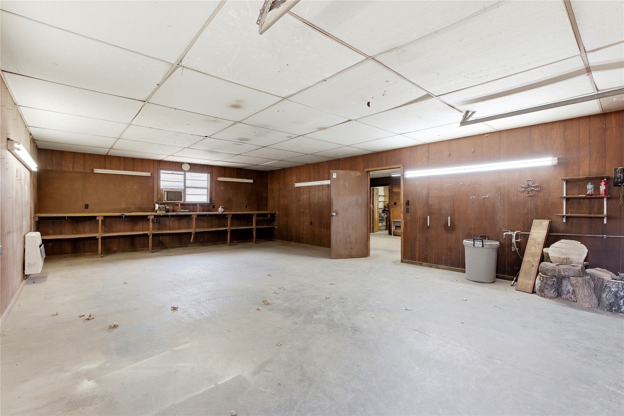 452961 E 1030 Road Property Photo 65