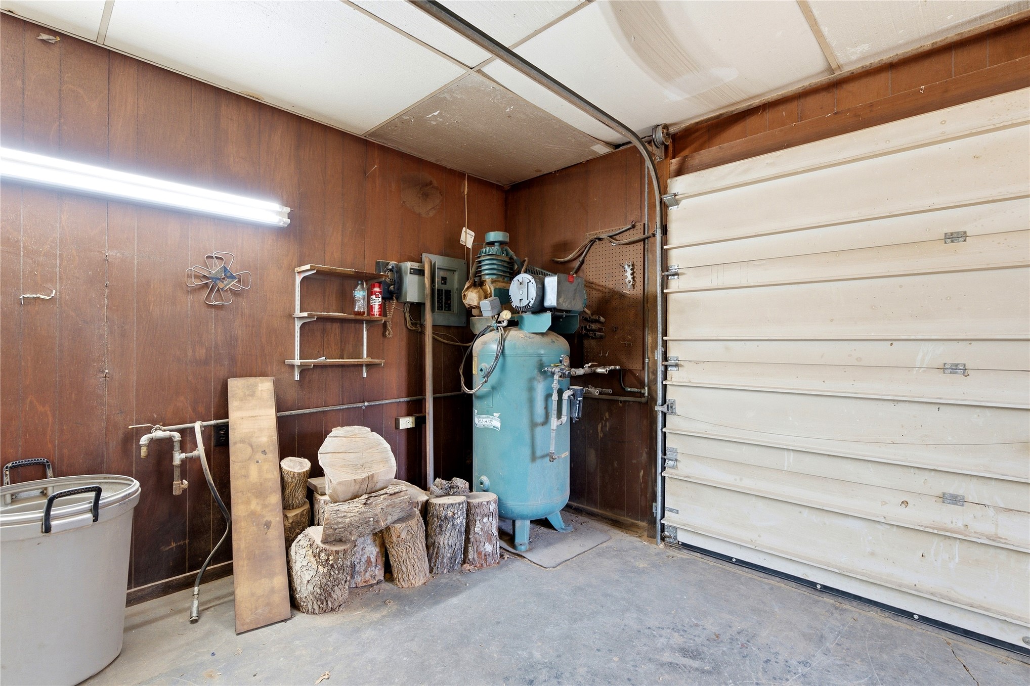 452961 E 1030 Road Property Photo 66