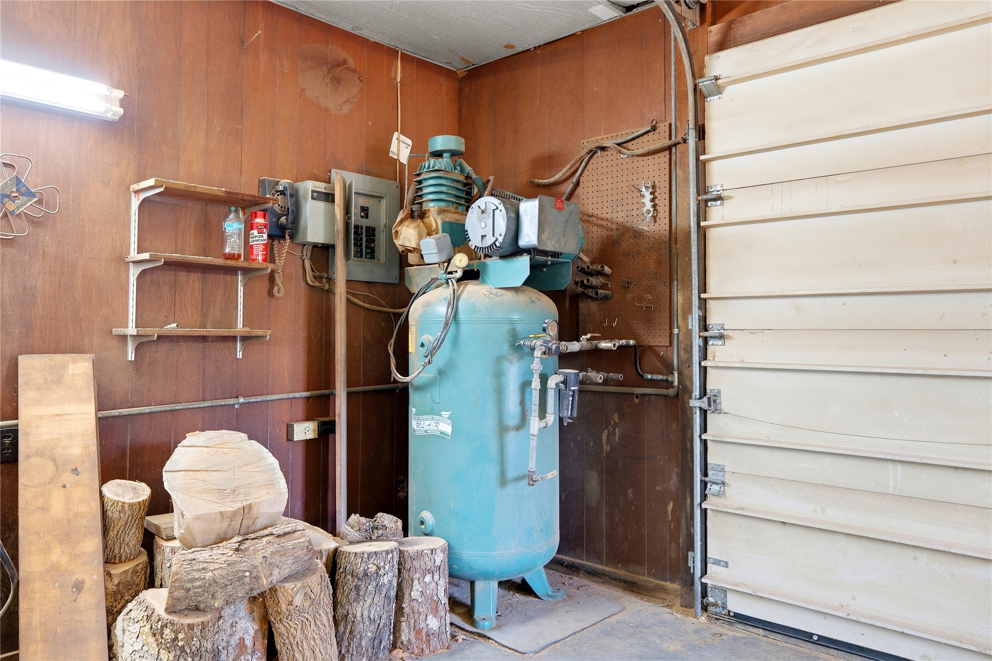452961 E 1030 Road Property Photo 67