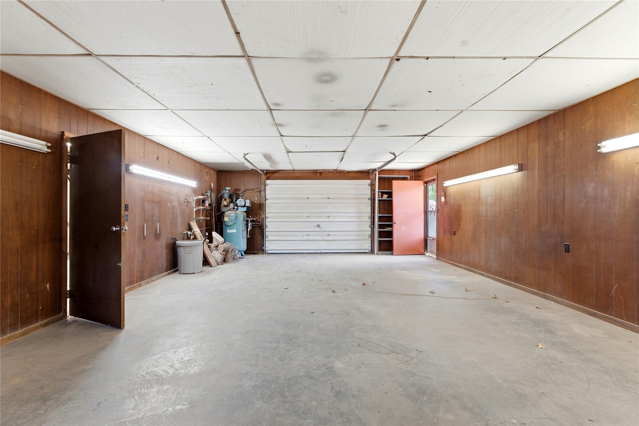 452961 E 1030 Road Property Photo 68