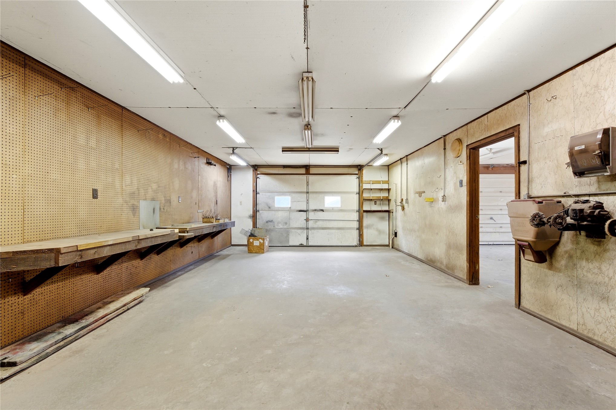 452961 E 1030 Road Property Photo 69
