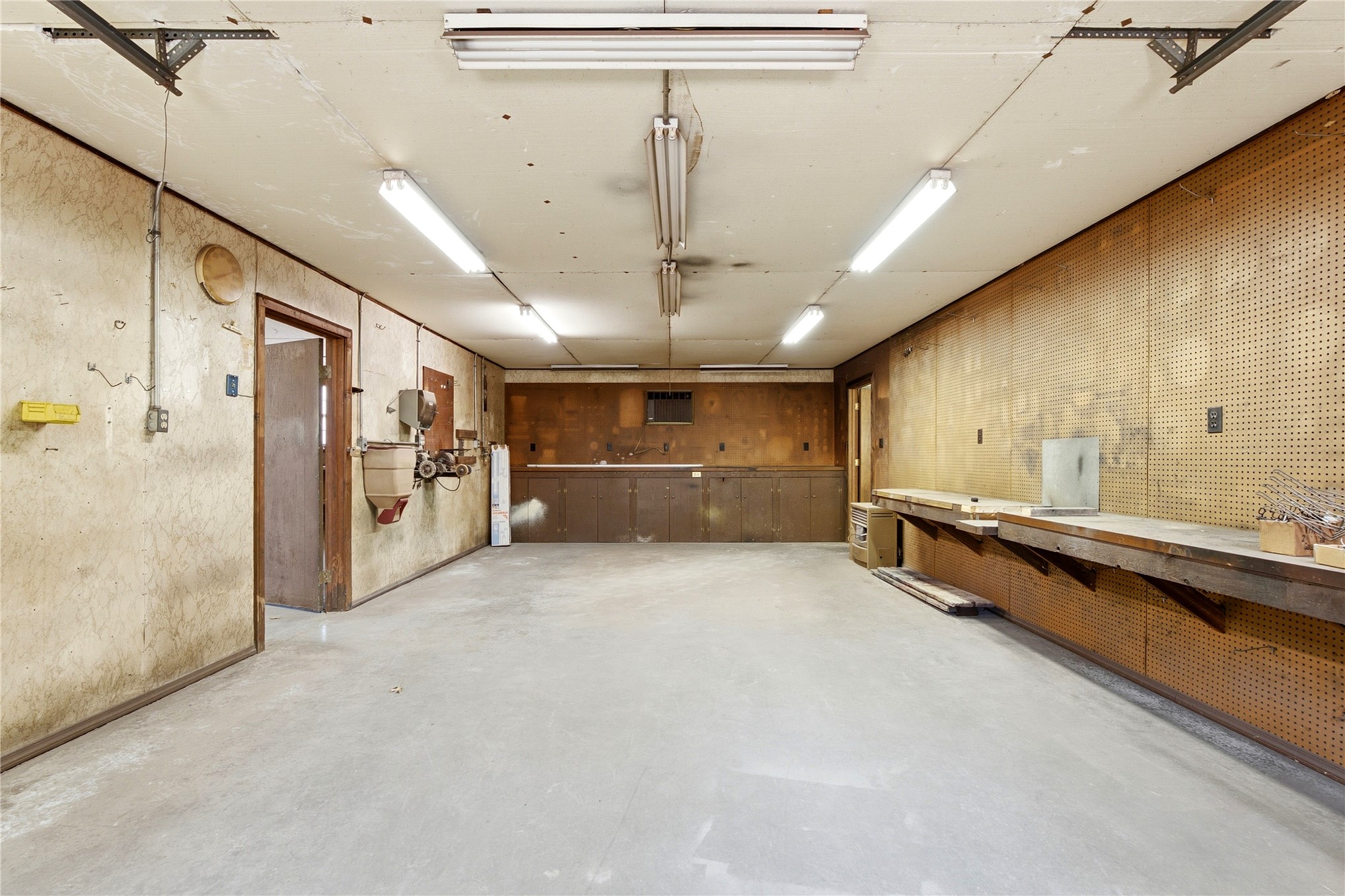 452961 E 1030 Road Property Photo 70