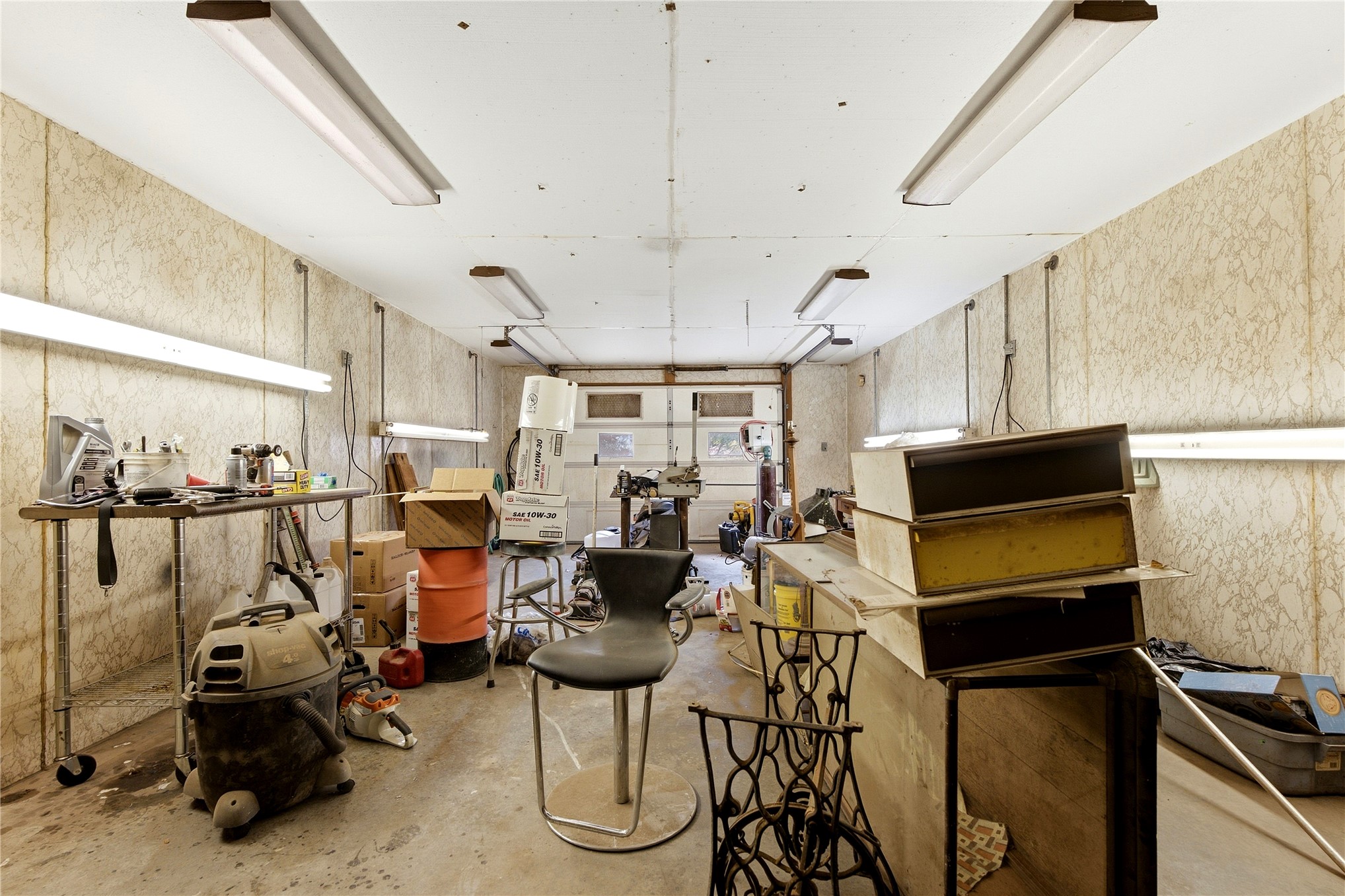 452961 E 1030 Road Property Photo 71