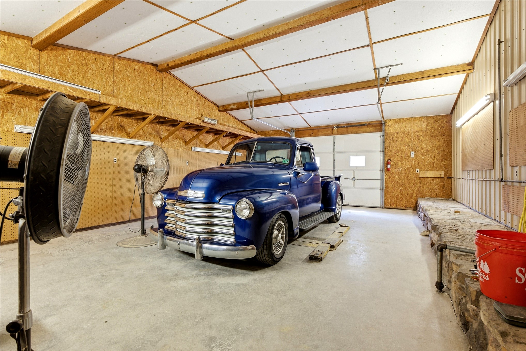 452961 E 1030 Road Property Photo 72