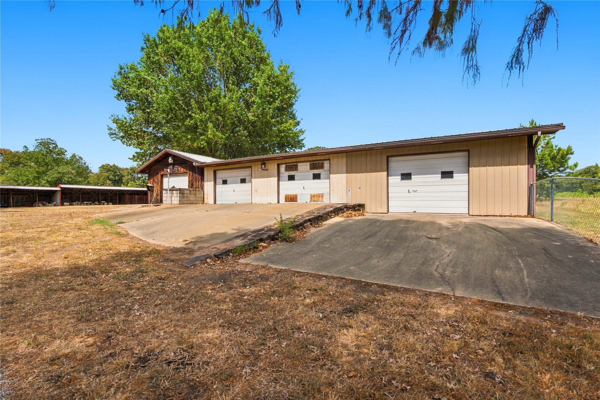 452961 E 1030 Road Property Photo 73