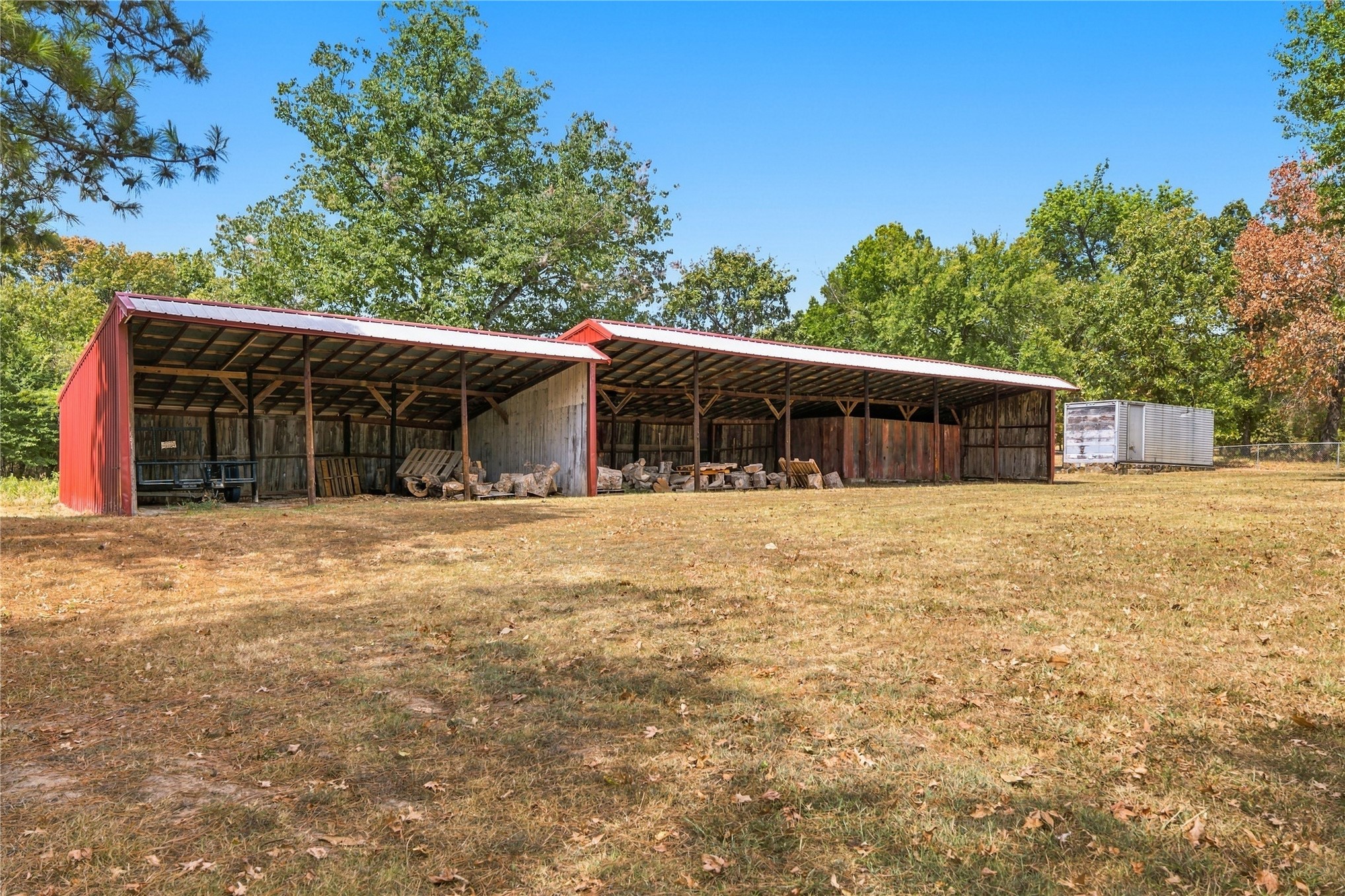 452961 E 1030 Road Property Photo 74