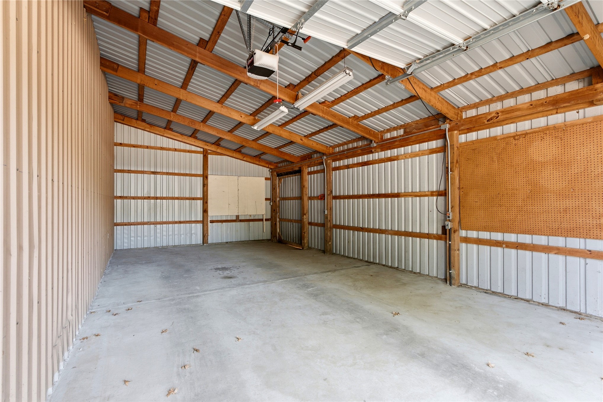 452961 E 1030 Road Property Photo 75